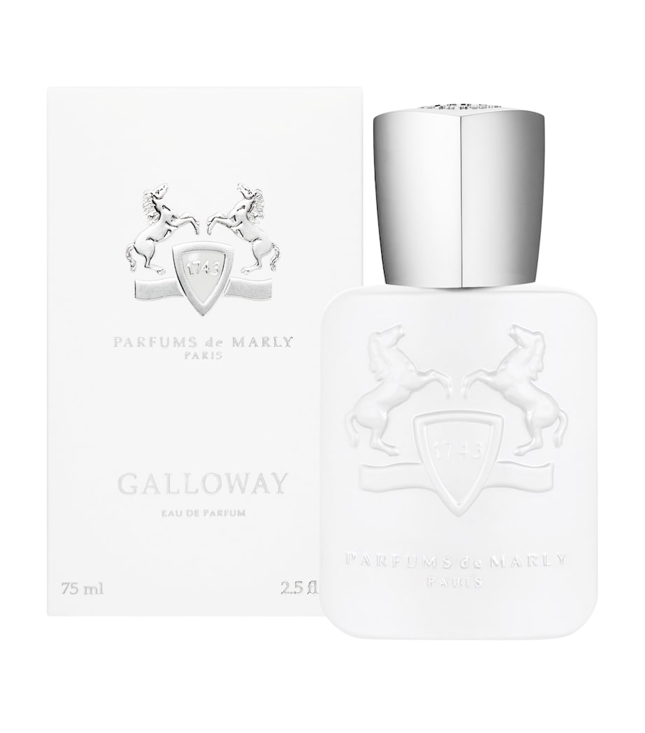 Parfums de Marly Galloway Eau de Parfum (75ml) Image 1