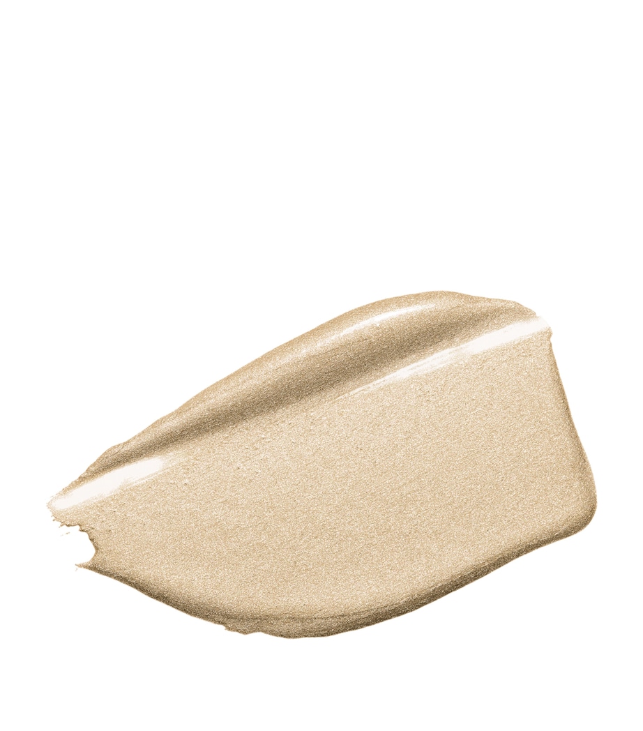 Armani Eye Tint Image 3