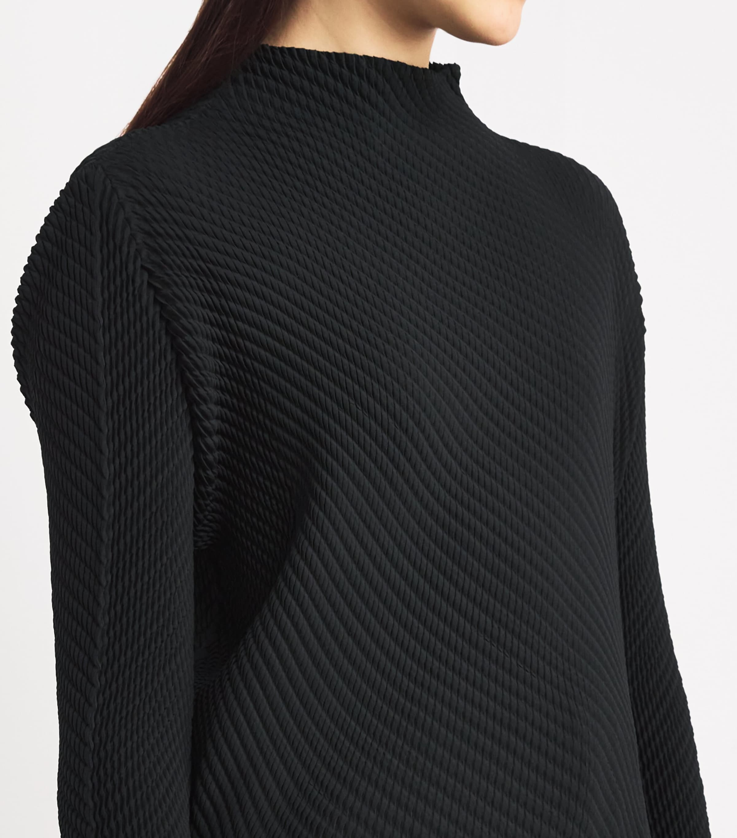 Misty Pleats Top 15 Image 7