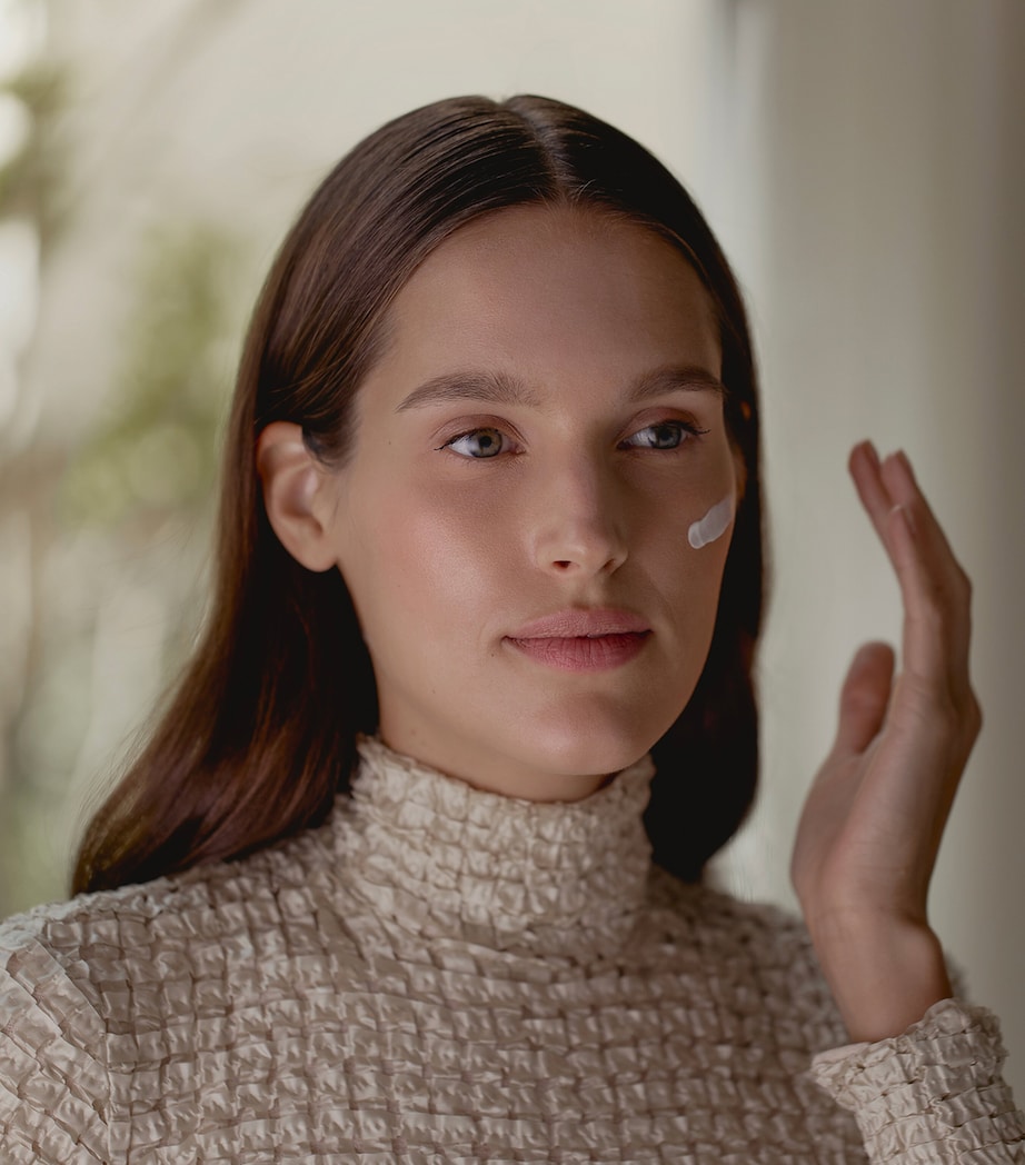 All Day All Year (50ml) NO COLOUR Image 5