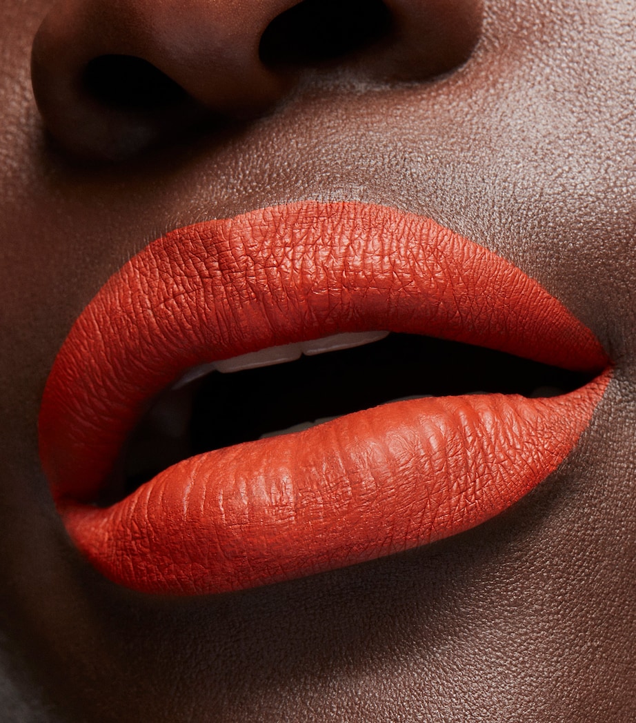 Locked Kiss Ink 24hr Lipcolour BRAZEN Image 5