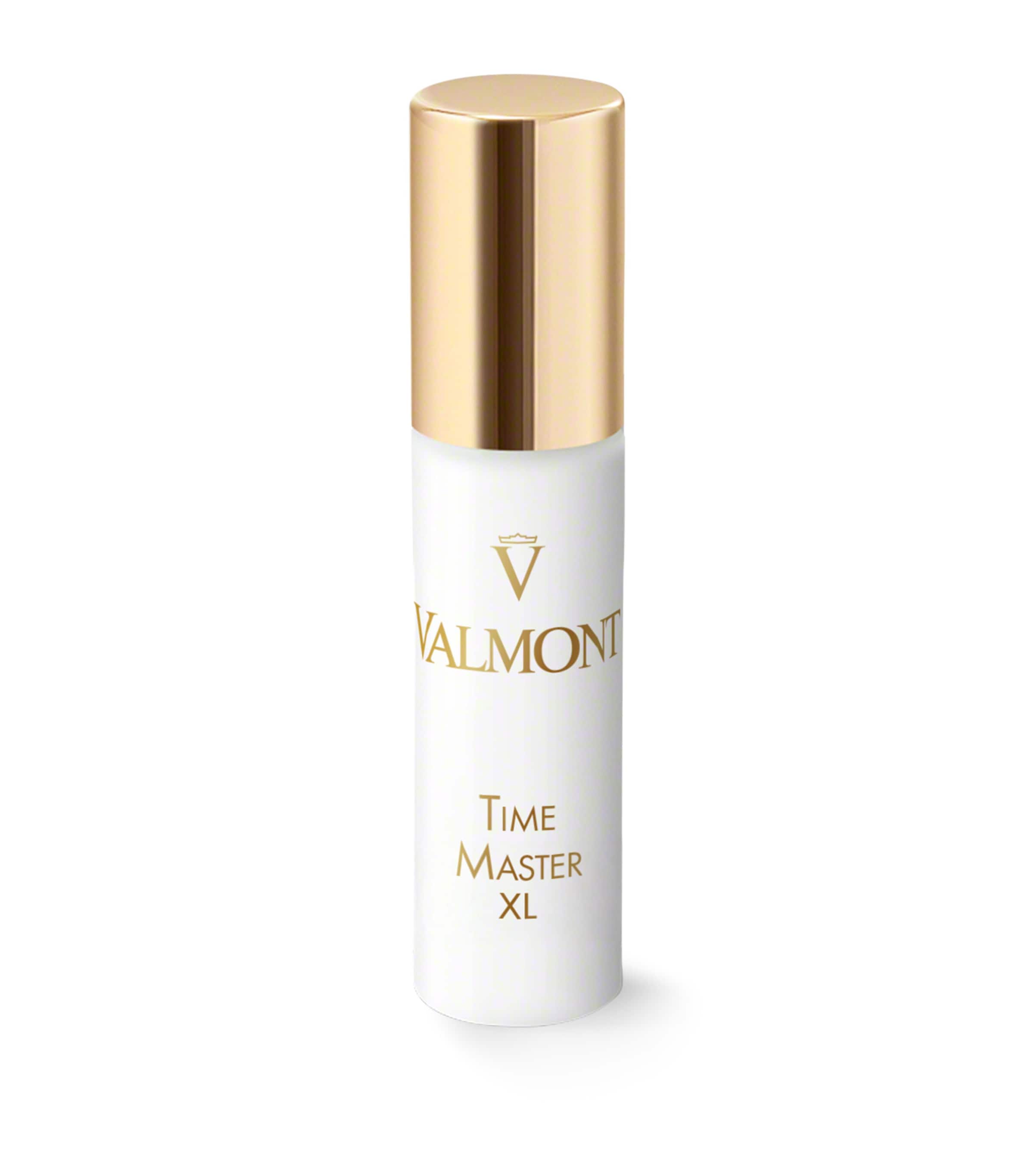 Valmont Time Master XL (4 x 10ml) | Harrods UK