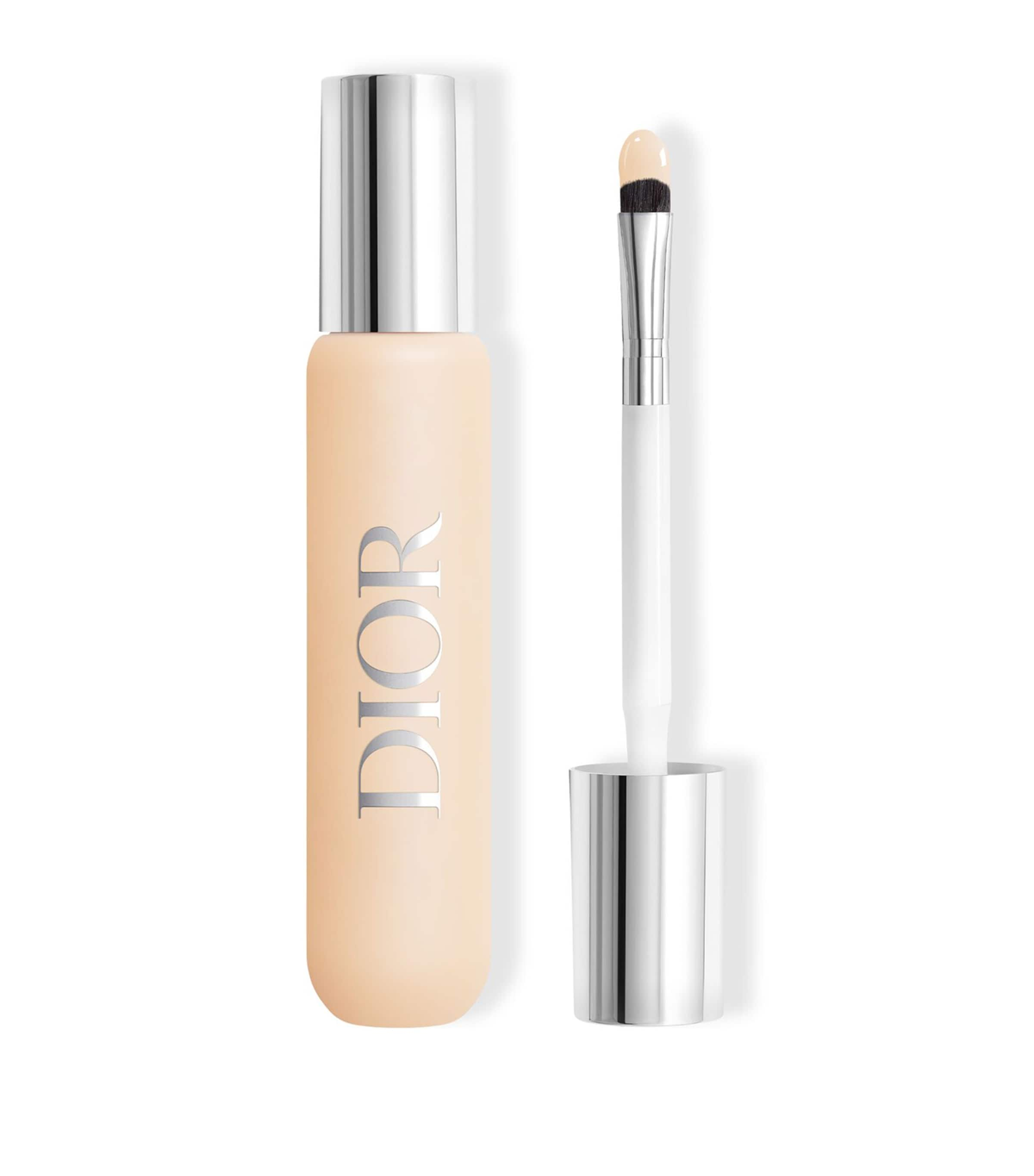 Dior Backstage Face And Body Flash Perfector Concealer In White