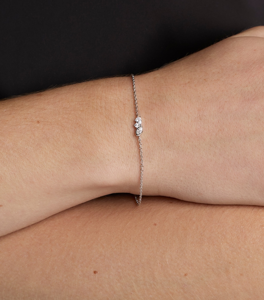 12 Day Advent Calendar SILVER Image 3