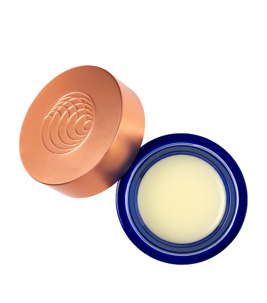 The Cleansing Balm (90G) NO COLOUR Image 2