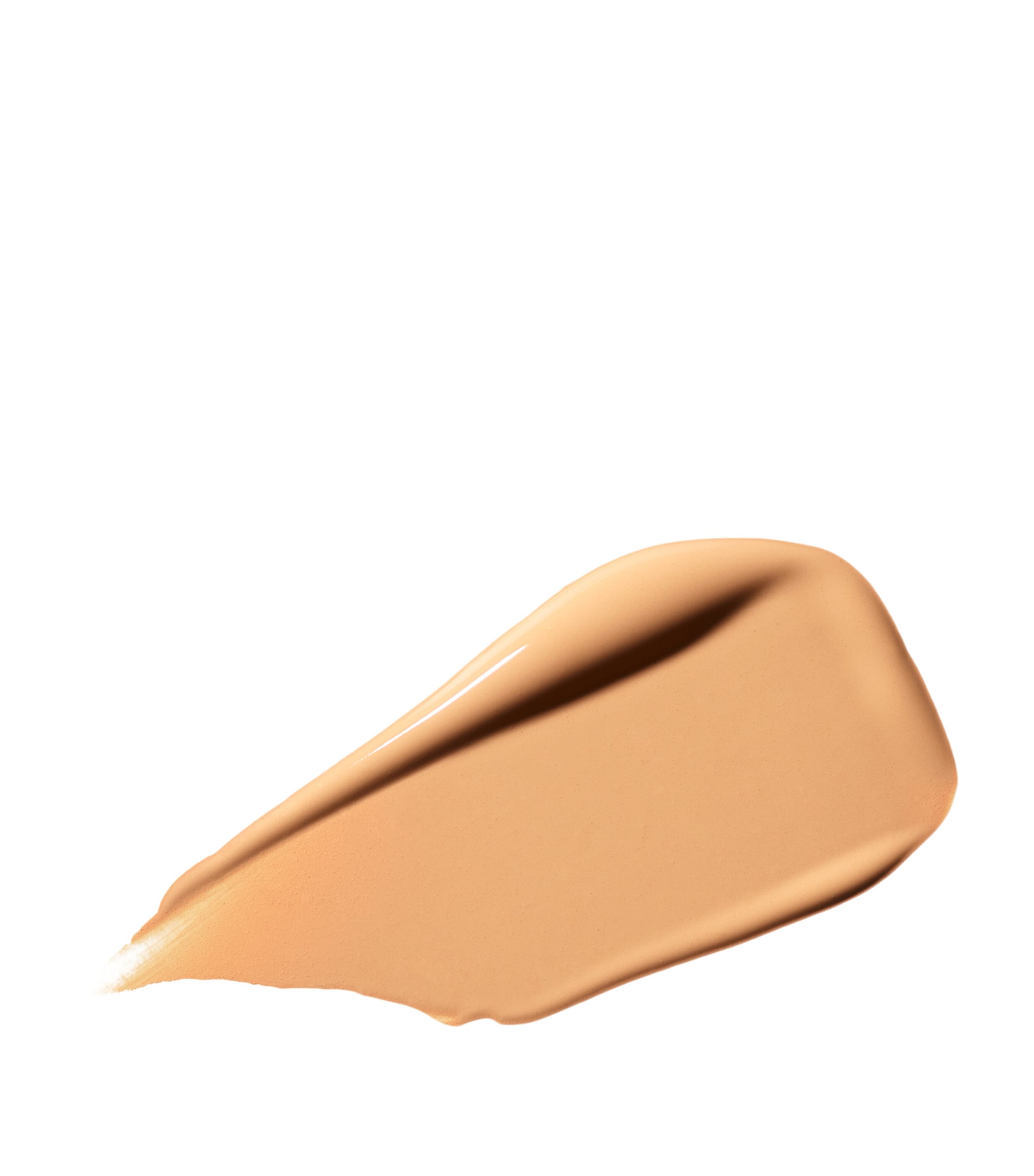 MAC Studio Fix 36-Hour Smooth Angles Concealer Image 4