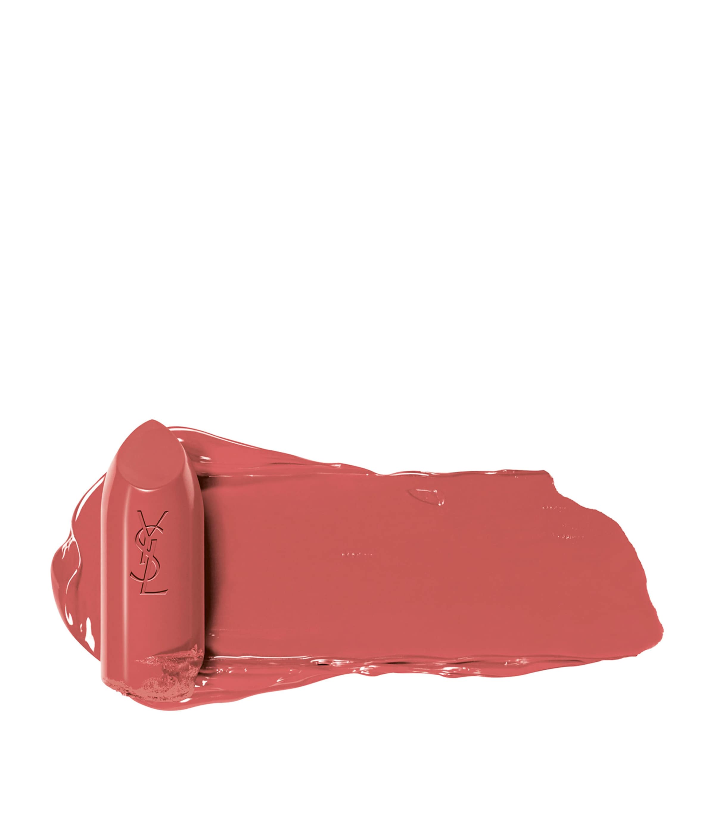 Rouge Pur Couture Lipstick N8 Image 2