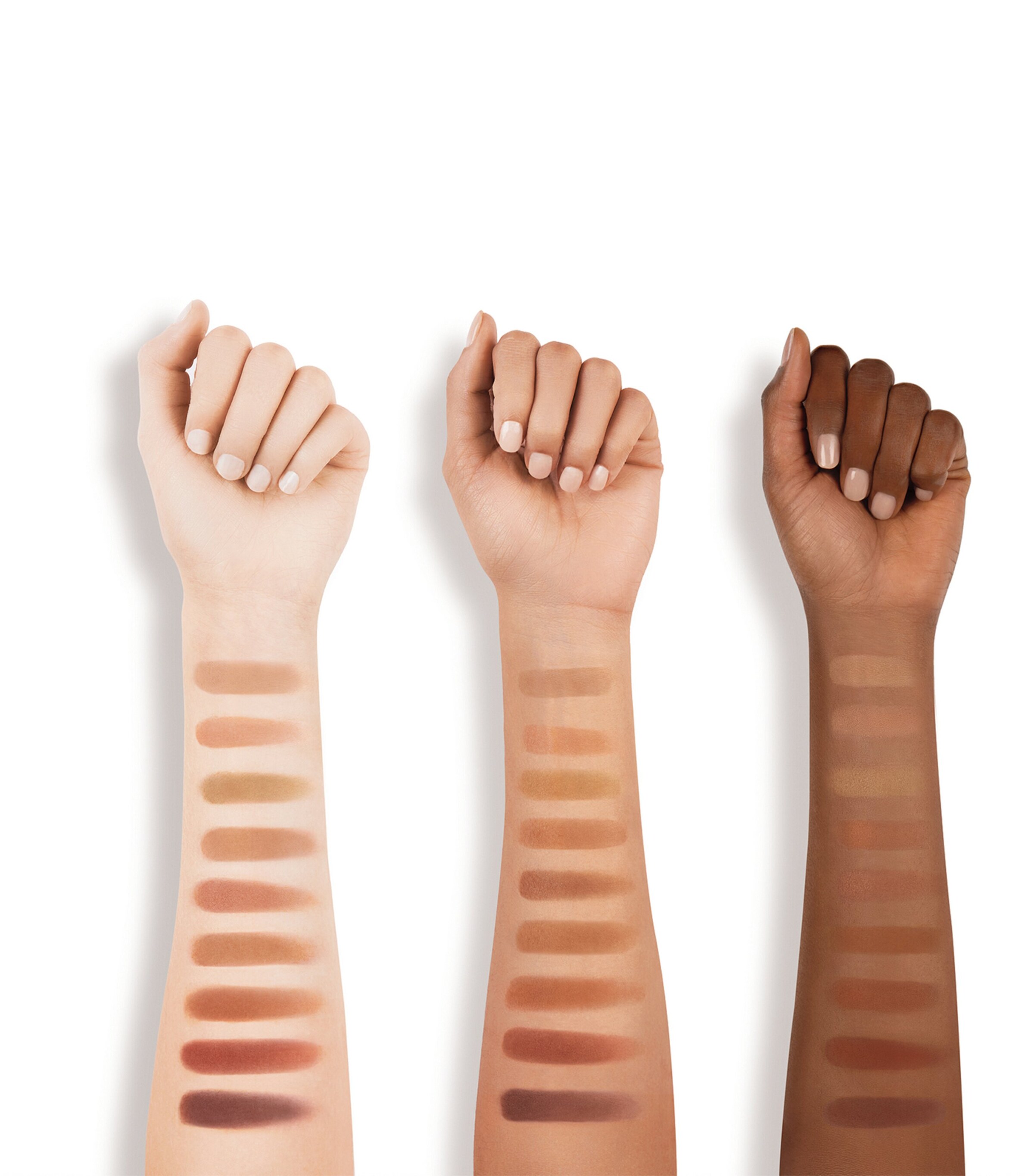 Laguna Bronzing Powder LAGUNA 05 Image 5