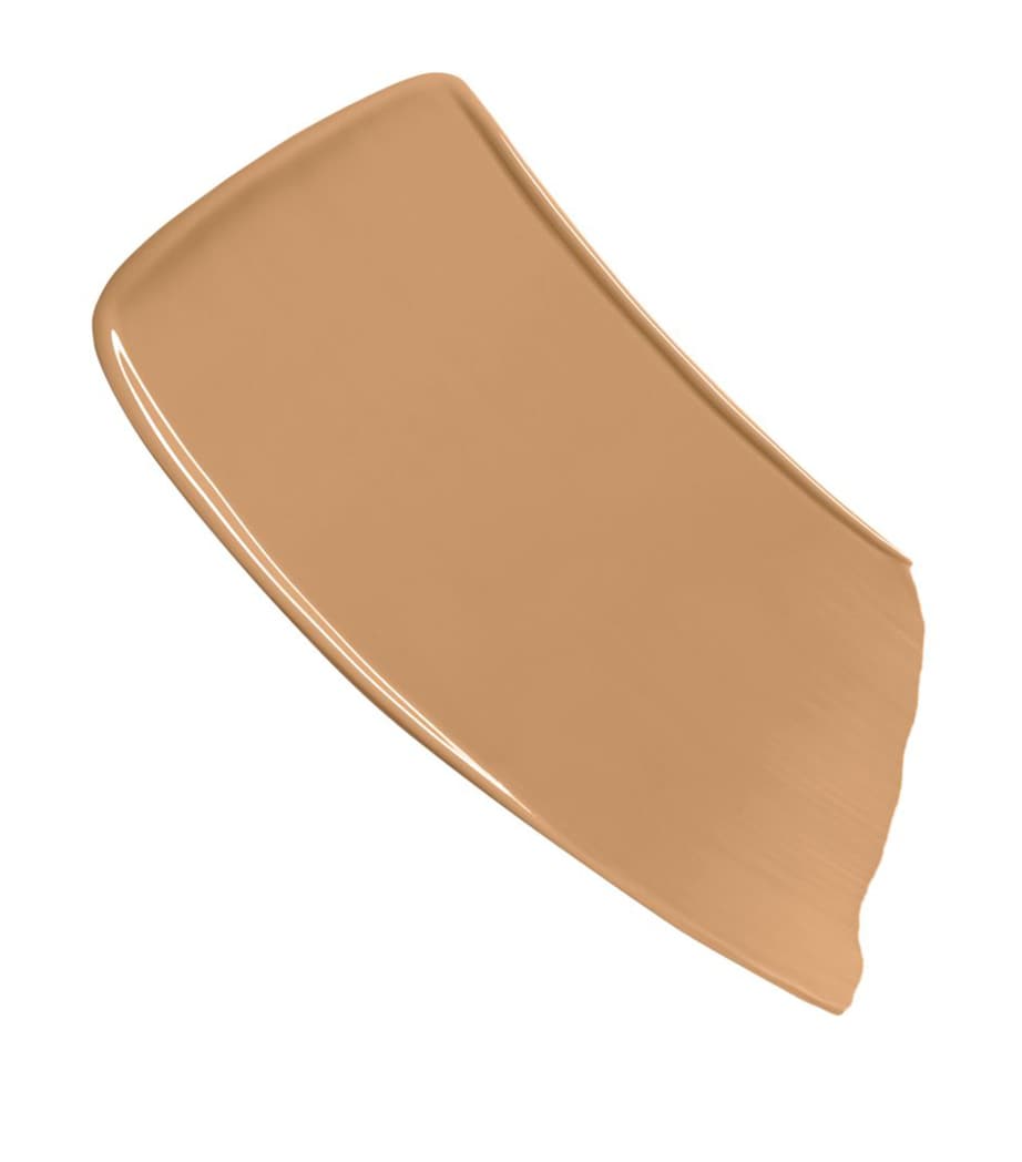 ULTRA LE TEINT Ultrawear - All-Day Comfort - Flawless Finish Foundation (30ml) BD61 Image 2