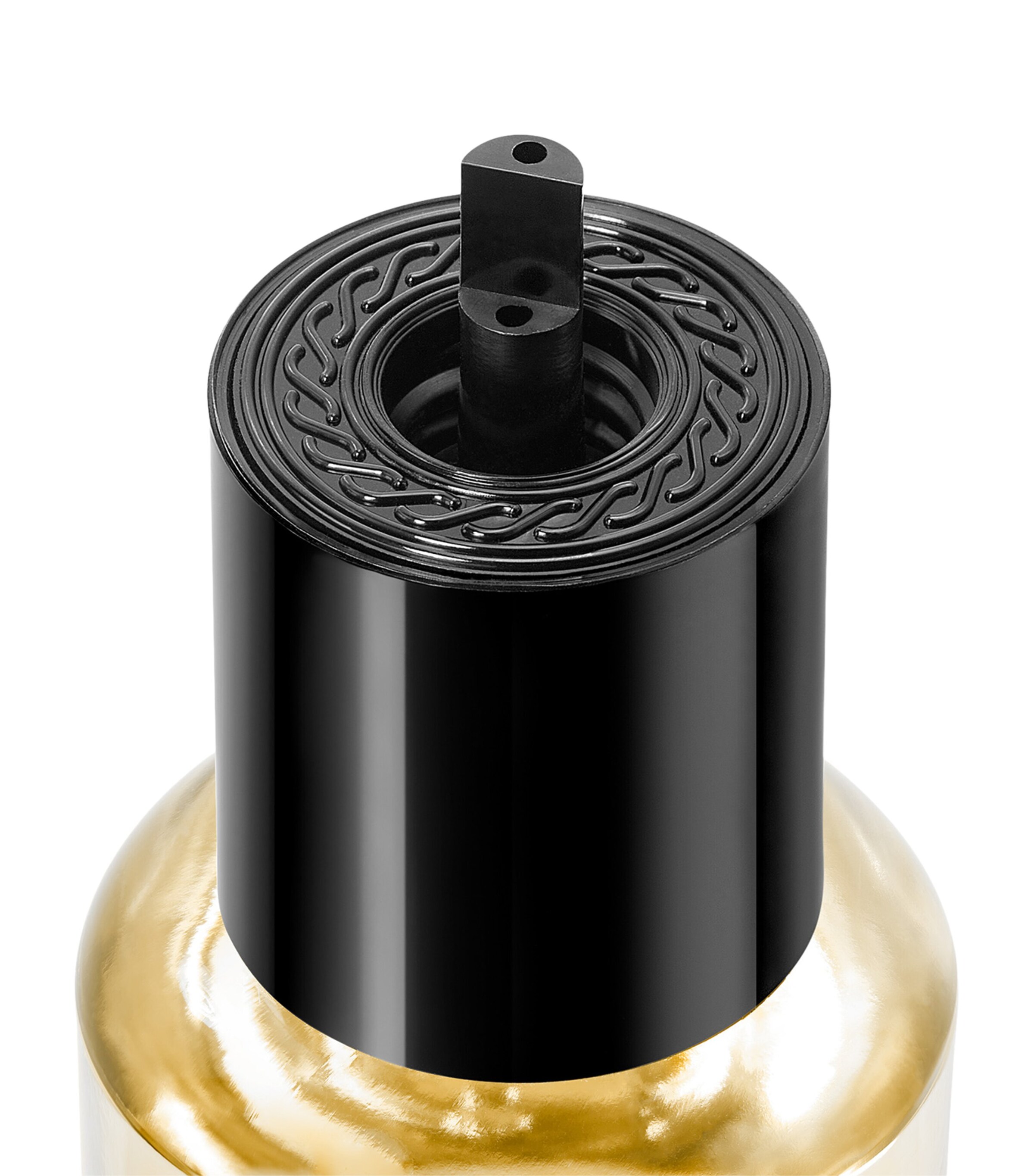 Sunkissed Goddess Eau de Parfum (100ml) - Refill NO COLOUR Image 3