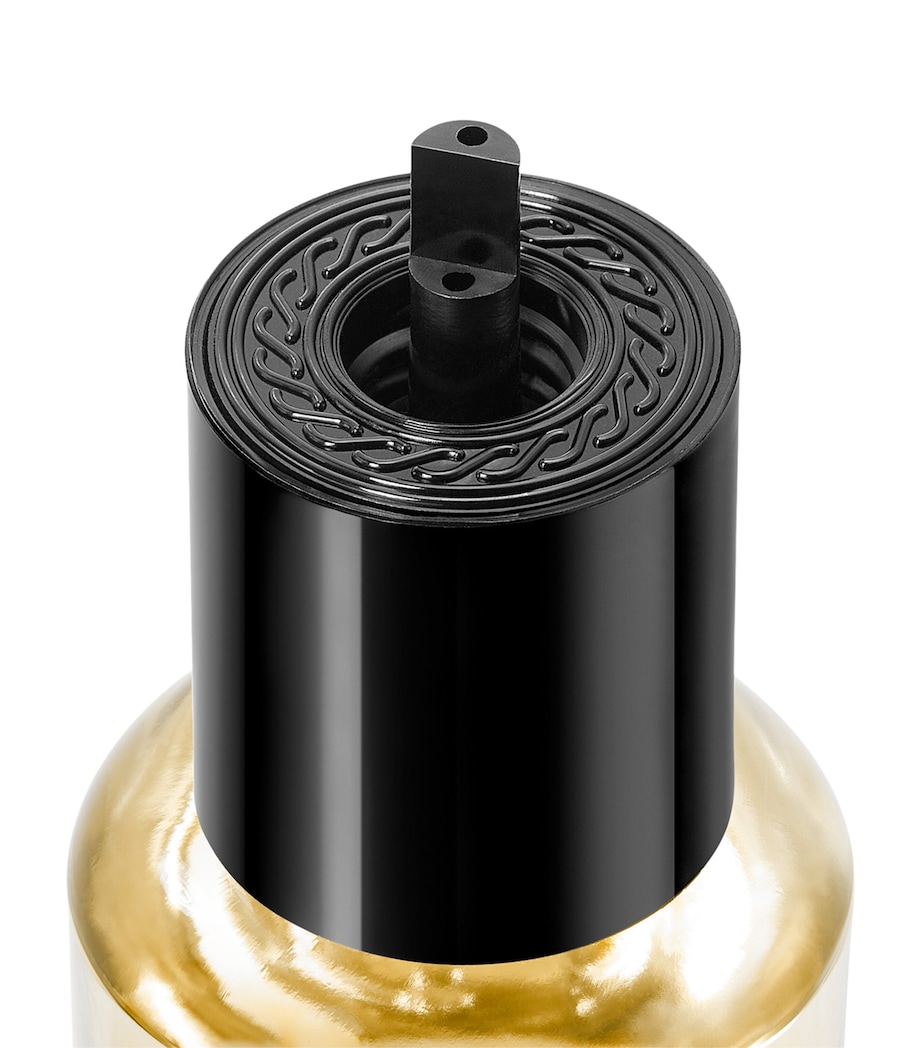 Sunkissed Goddess Eau de Parfum (100ml) - Refill NO COLOUR Image 3