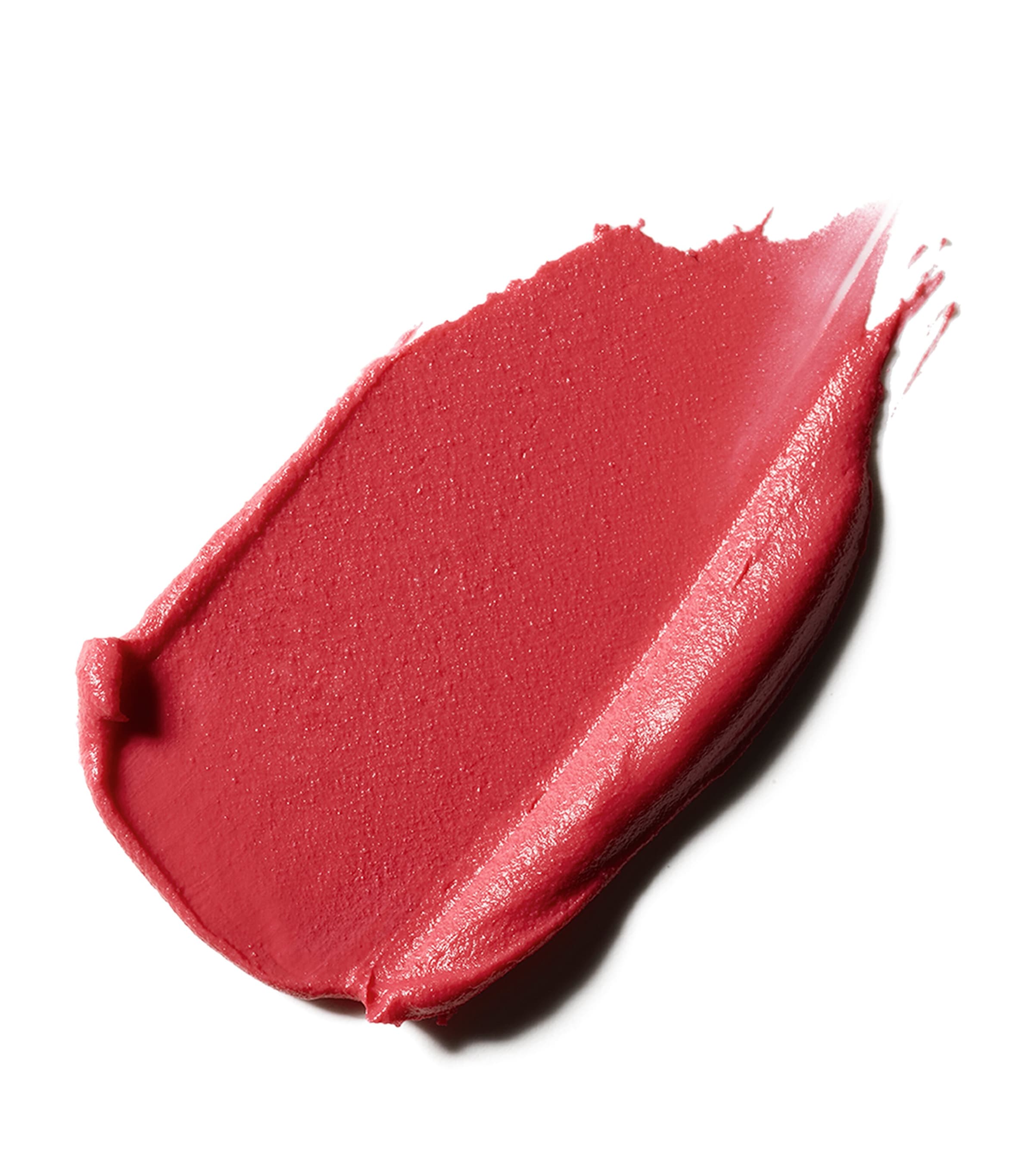 Powder Kiss Lip + Cheek Mousse A LITTLE TAMED Image 2