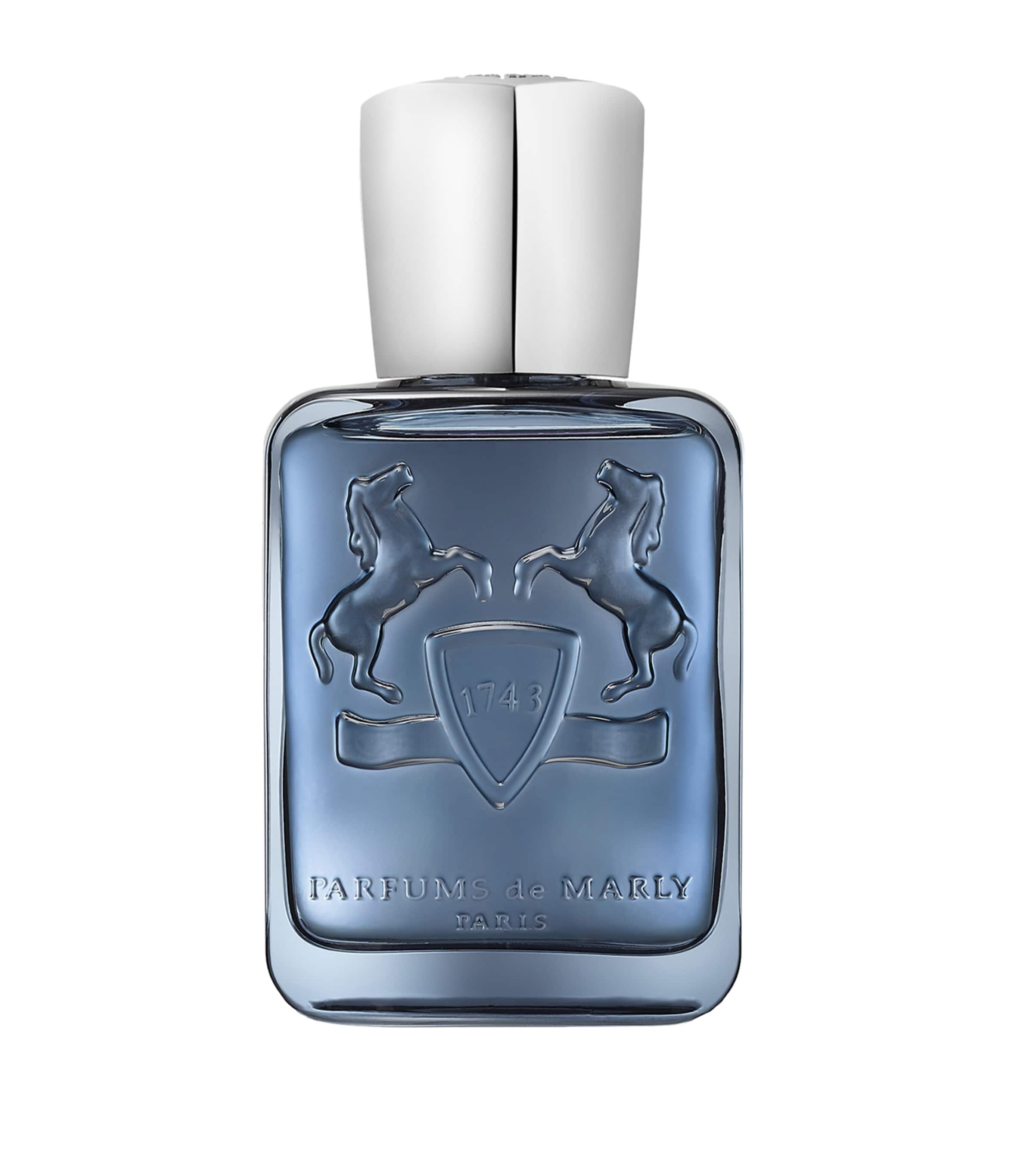 Sedley Eau de Parfum (75ml) NO COLOUR Image 2