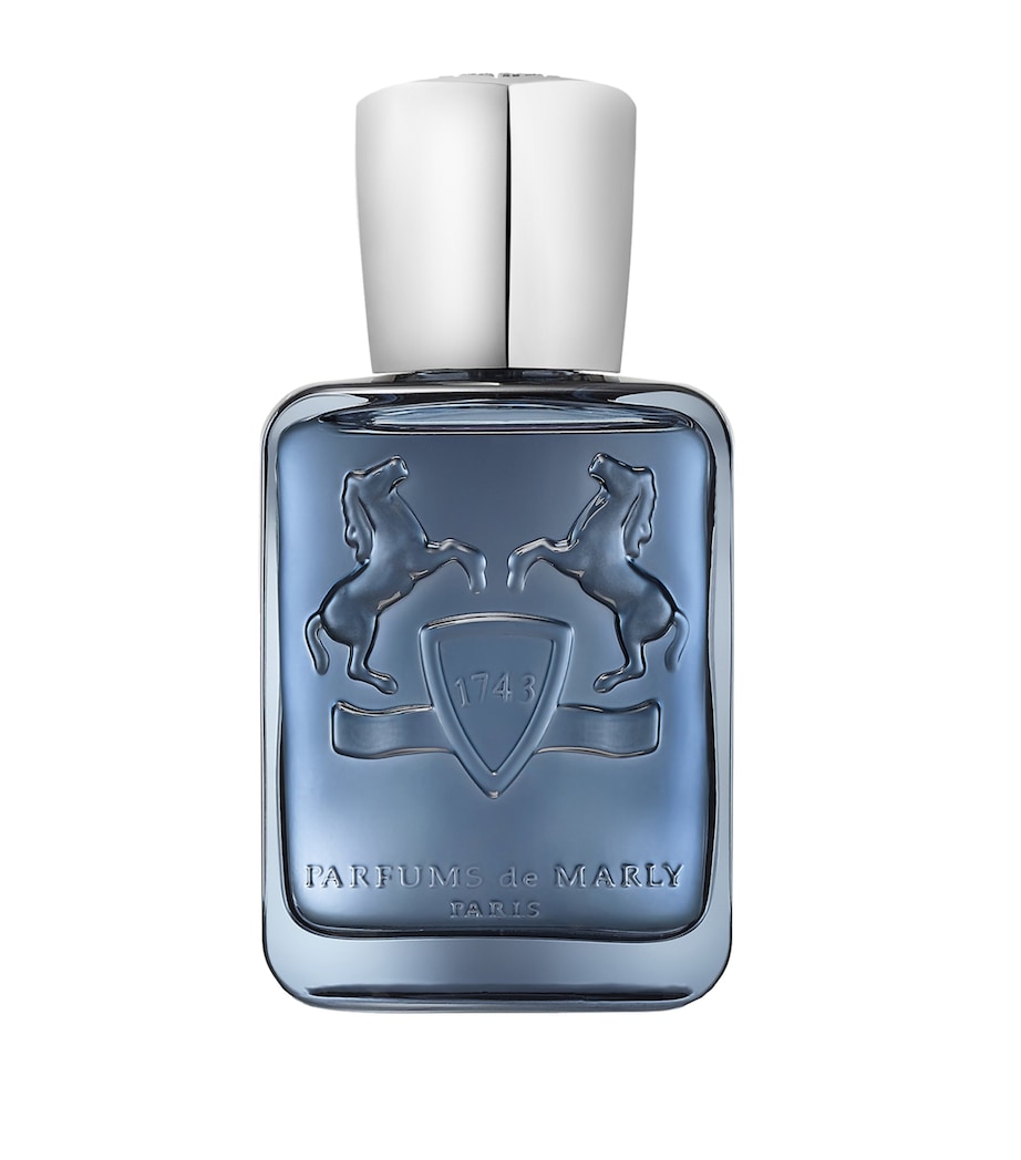 Sedley Eau de Parfum (75Ml) NO COLOUR Image 2