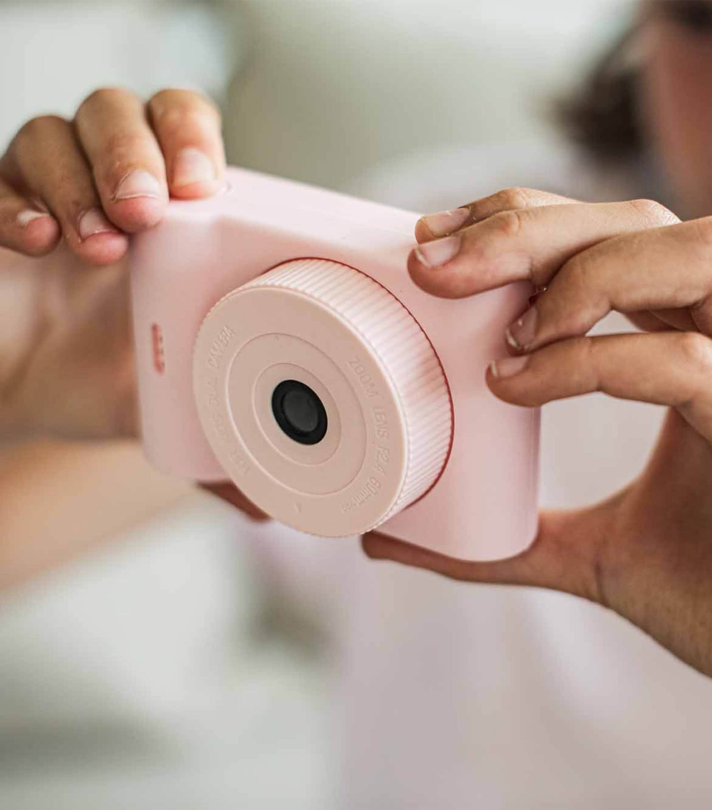 Urban Zoo Unicorn C5 Camera MULTI Image 6