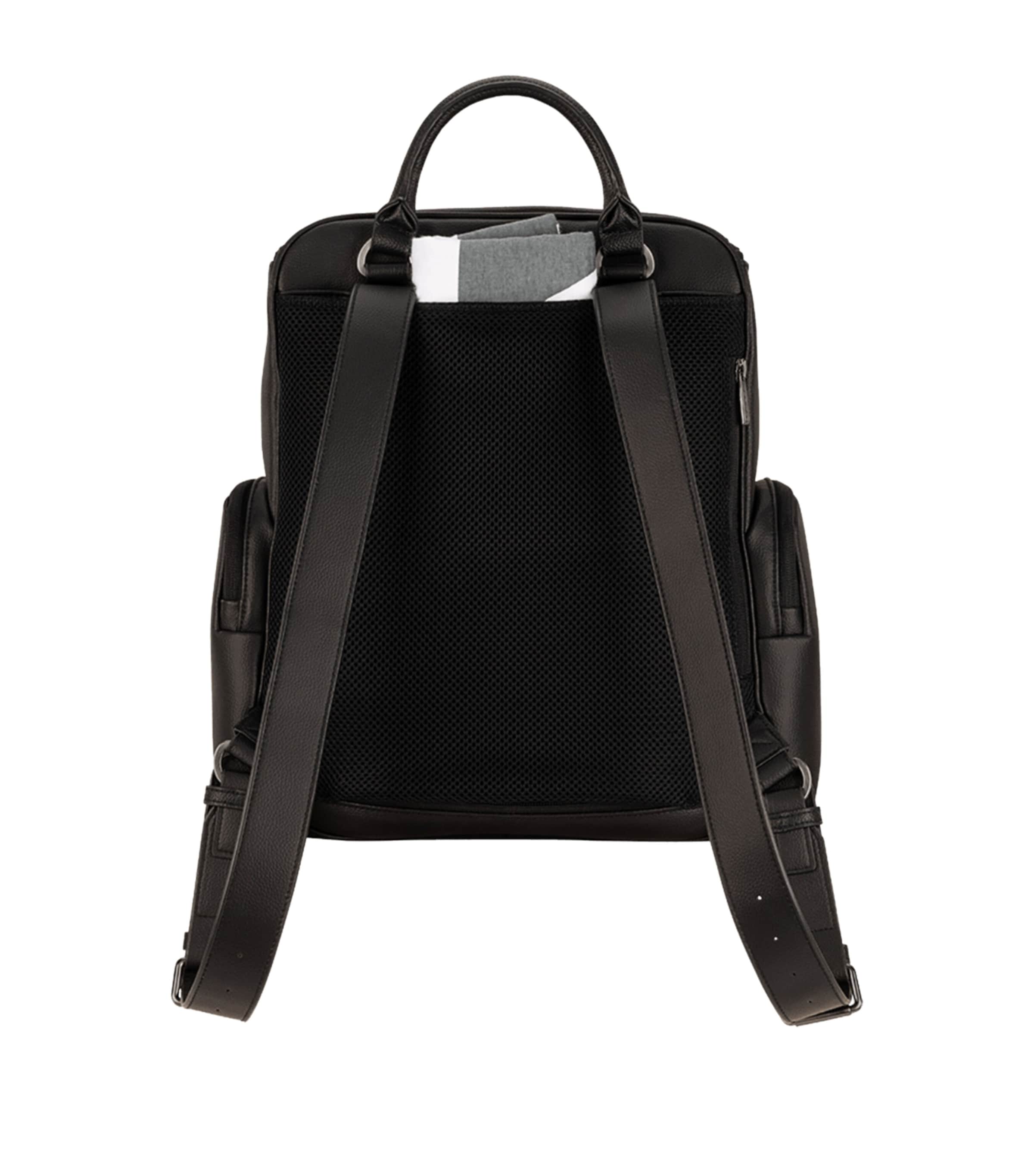 Winter Stroller Accessories Set CHESTNUT Image 3