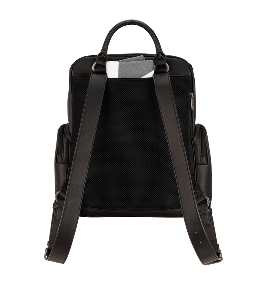 Winter Stroller Accessories Set CHESTNUT Image 3