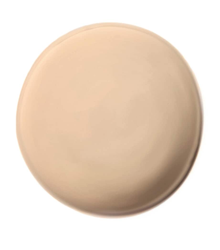 Luminous Foundation 210N Image 4