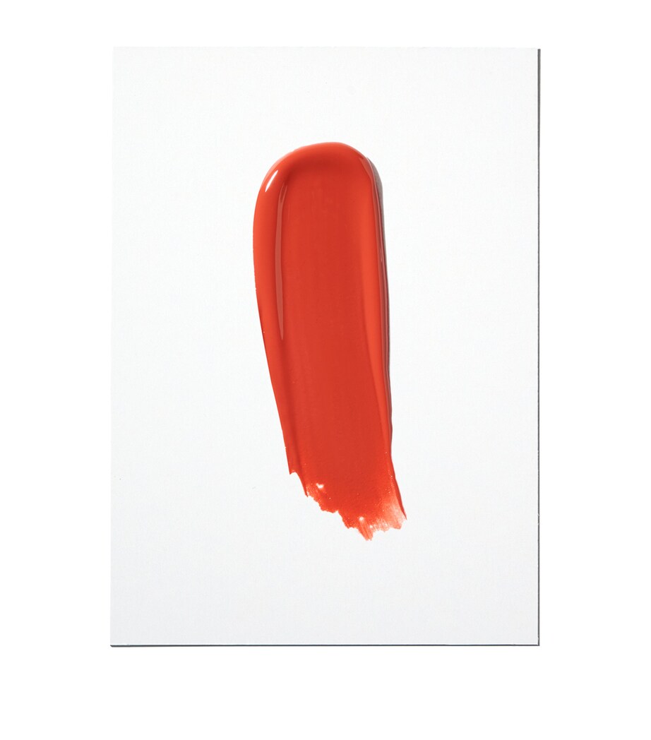 Liquid Lipstick Vinyl LIQUID PRIDE 191 Image 4