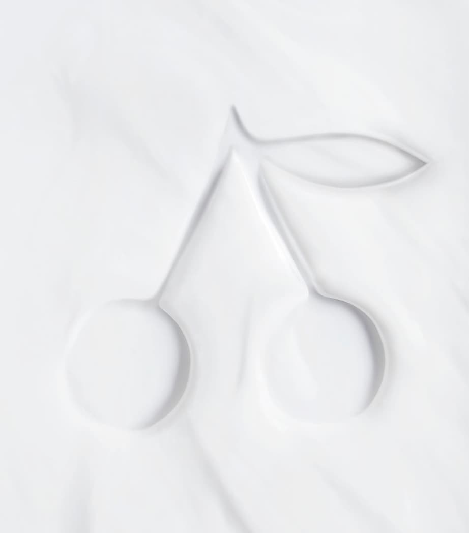 Moisturising Face Cream (50ml) ROSE PALE Image 4