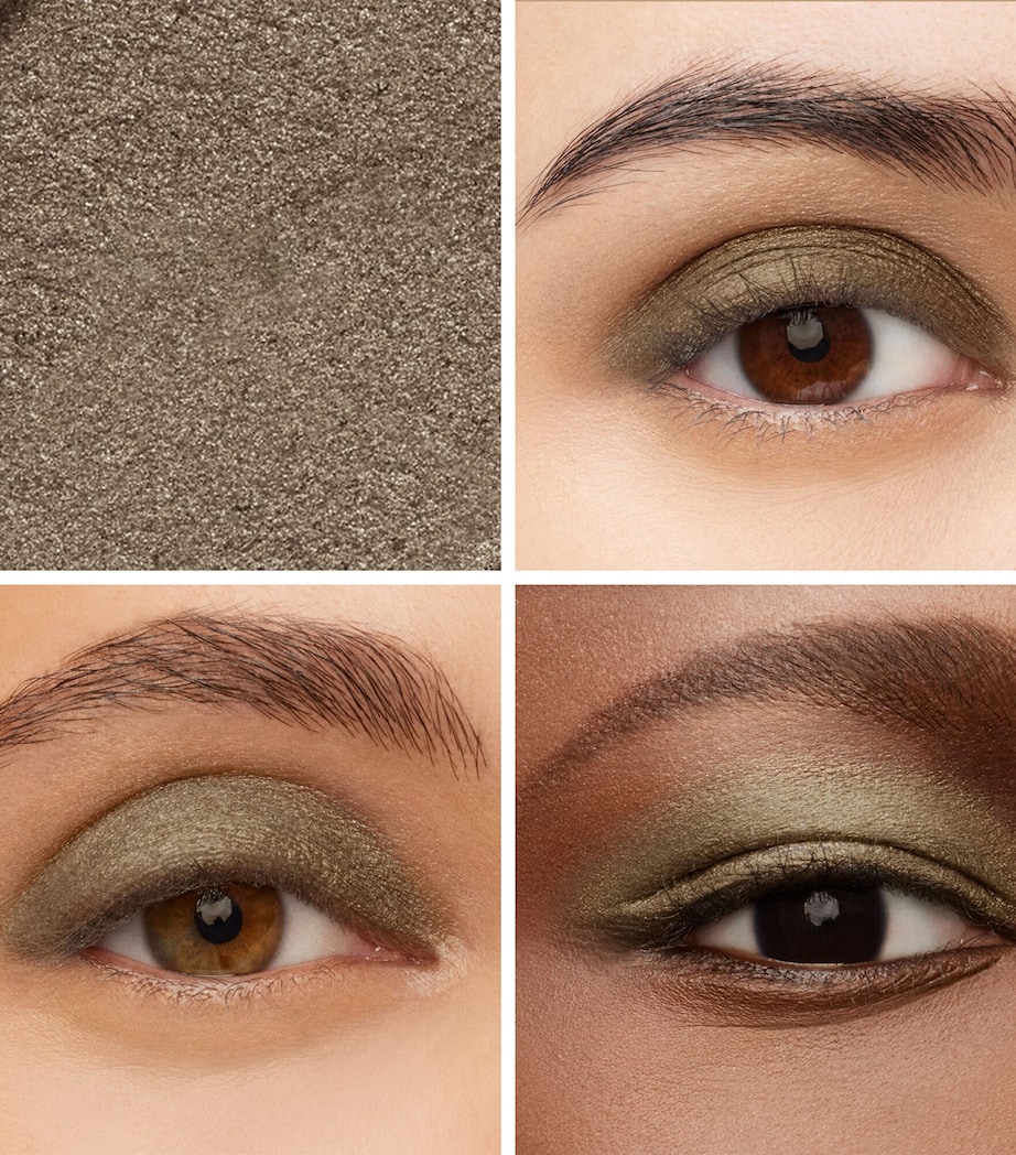 Caviar Stick Shimmer Eyeshadow AURORA Image 3