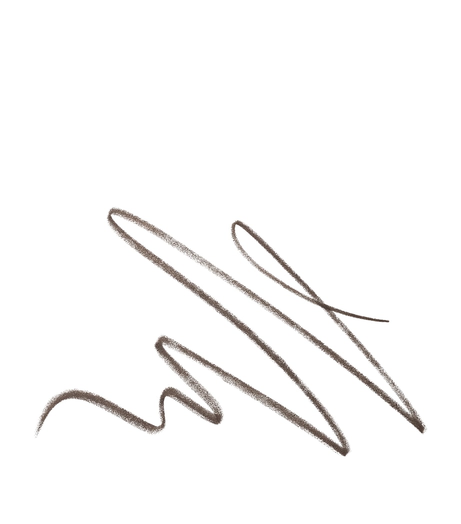MAC Pro Brow Styler Taupe Image 3