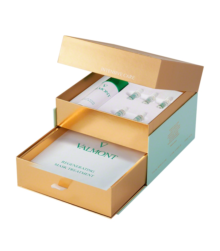 Valmont Regenerating Mask Treatment Image 1