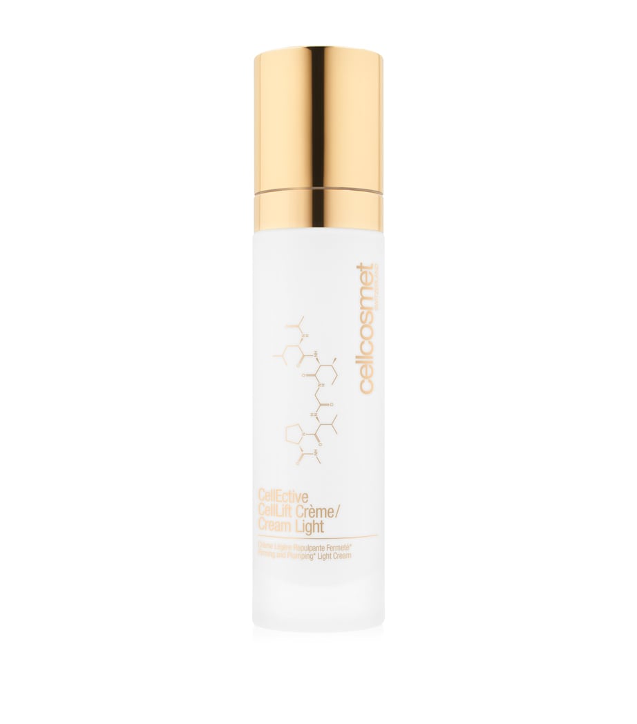 Cellcosmet CellEctive CellLift Cream Light (50ml) Image 1