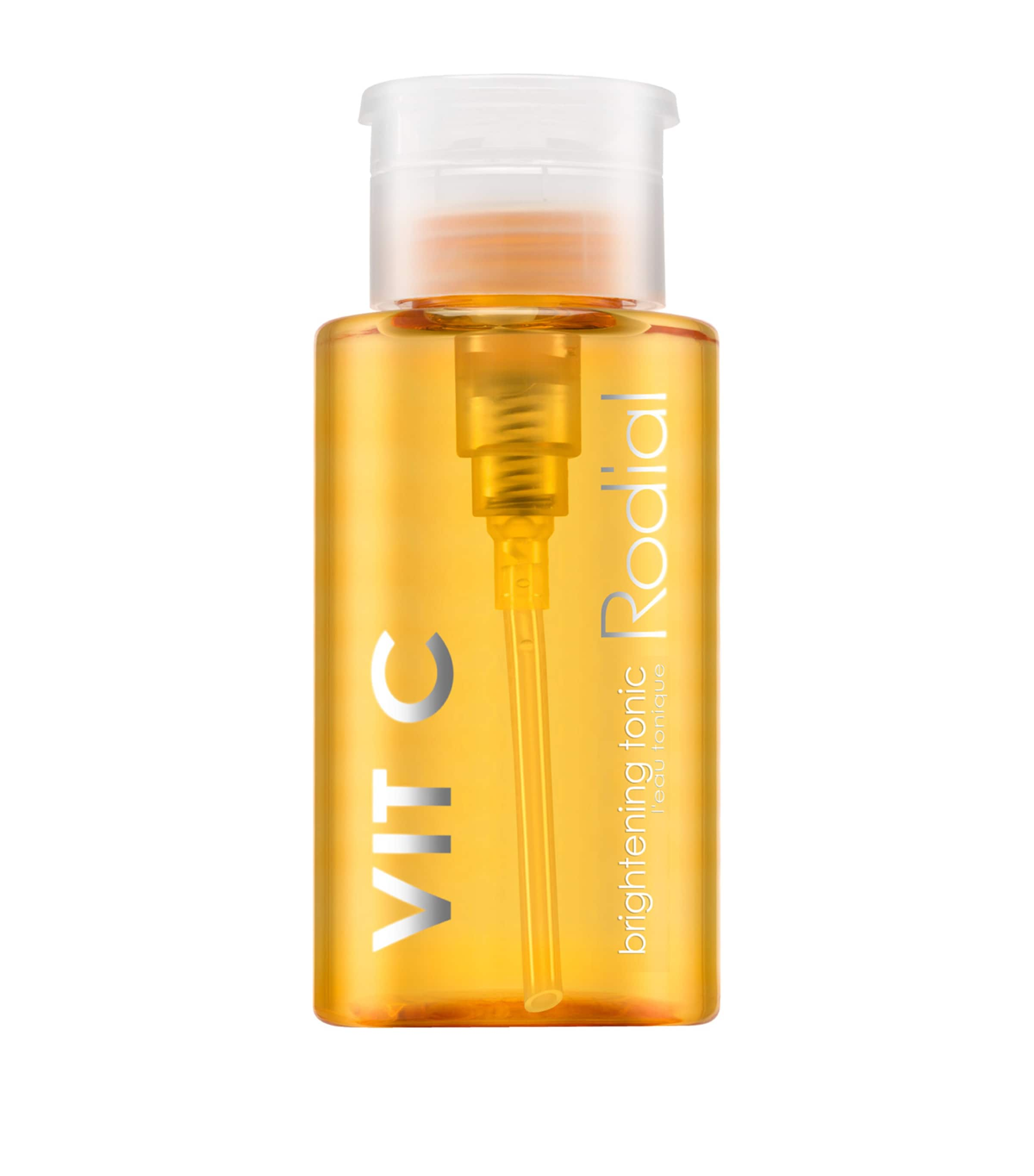 Shop Rodial Vit C Brightening Tonic Deluxe