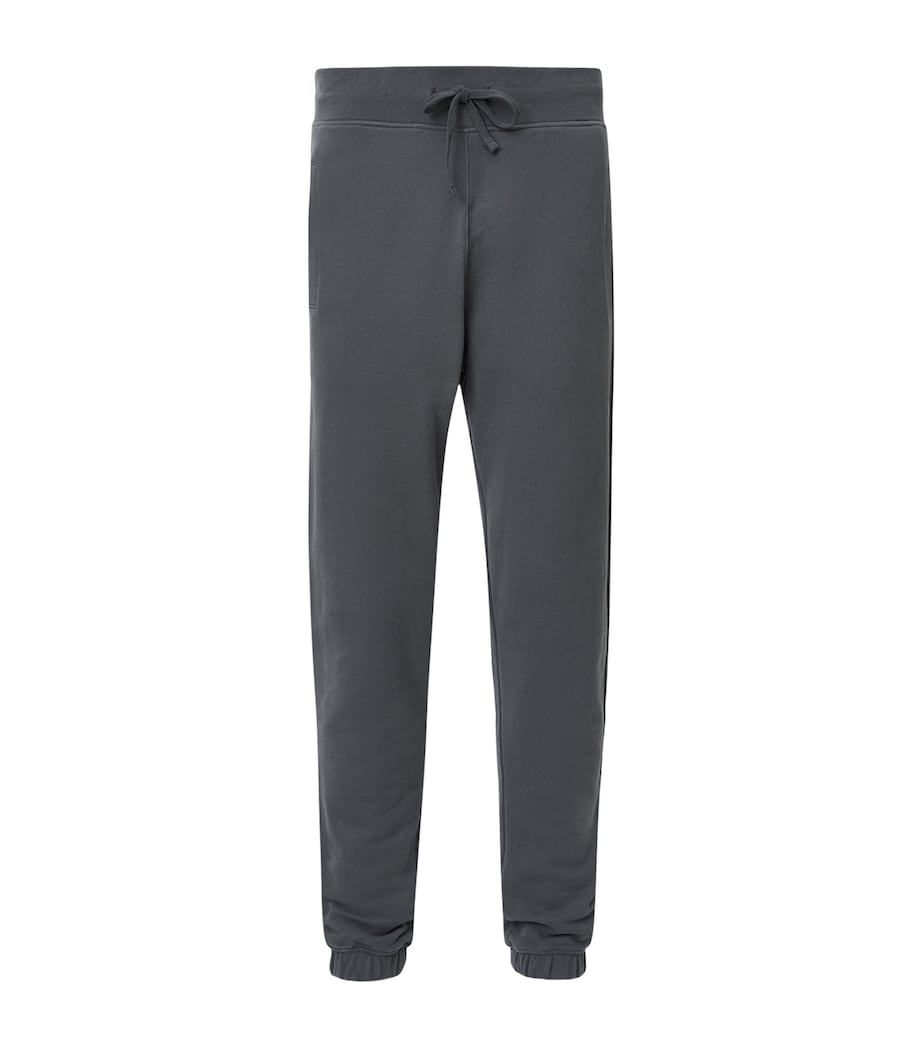 Raven Sweatpants CARTER GREY Image 1
