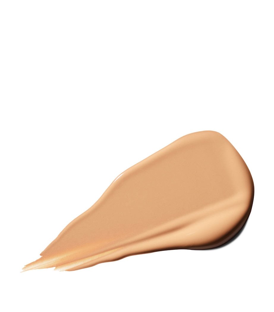 Studio Fix 36-Hour Smooth Angles Concealer NW15 Image 4