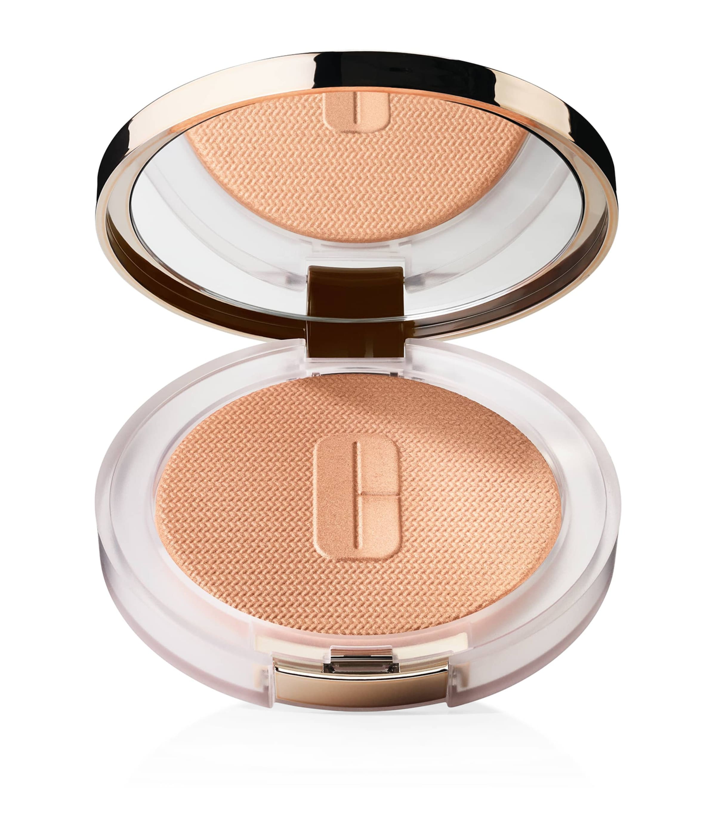 Clinique True Highlight Weightless Illuminator | Make-up | Face | Highlighters | Designers | Clinique