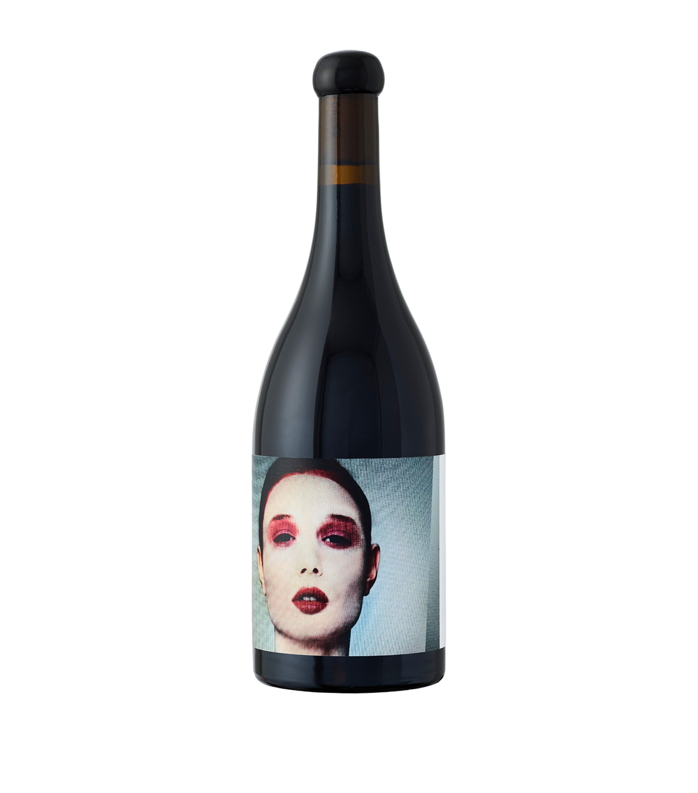 L'USINE CELLARS Annapolis Ridge Pinot Noir 2017 (75cl) - California, USA Image 1