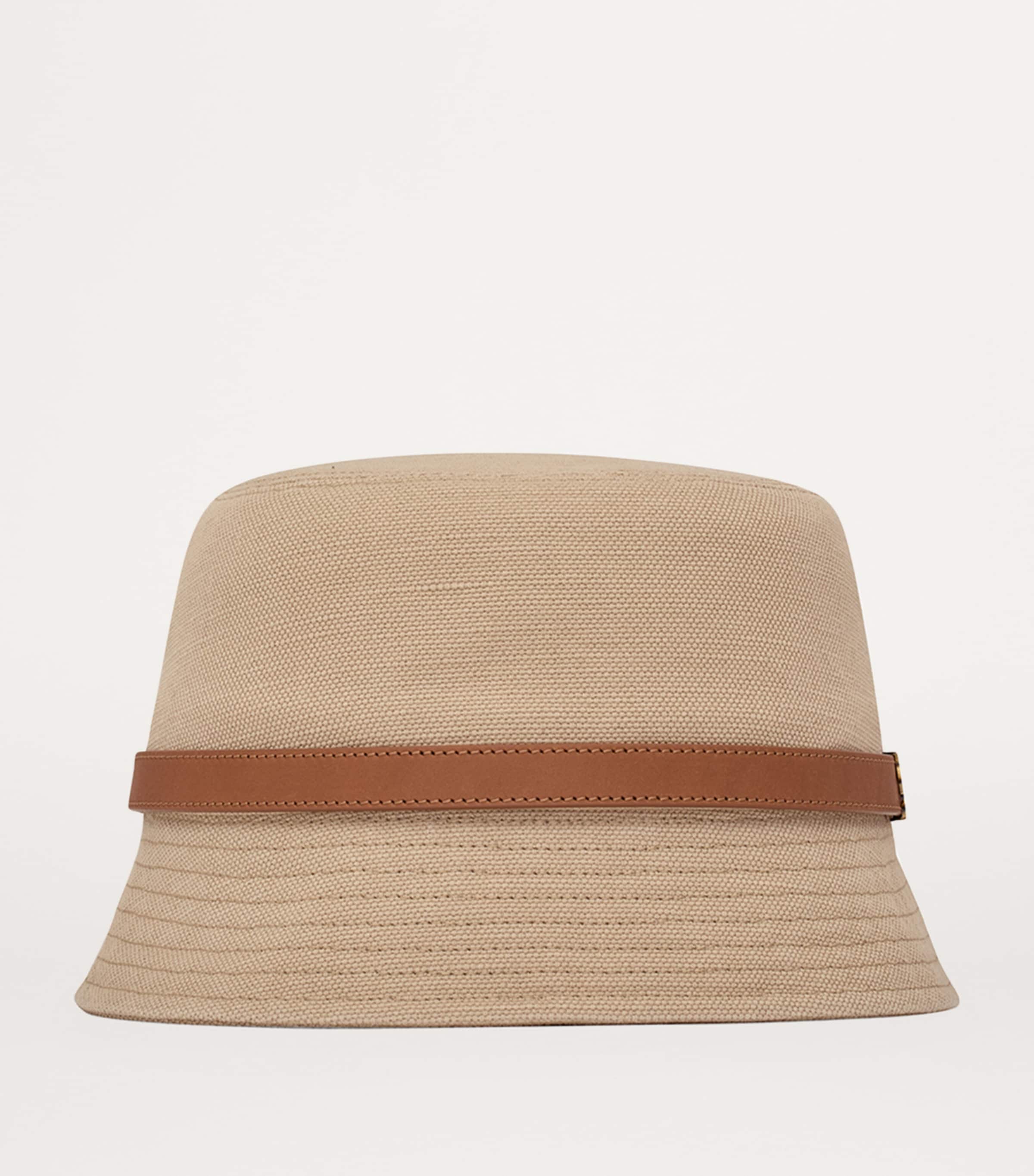 Cassandre Bucket Hat 9765 Image 2
