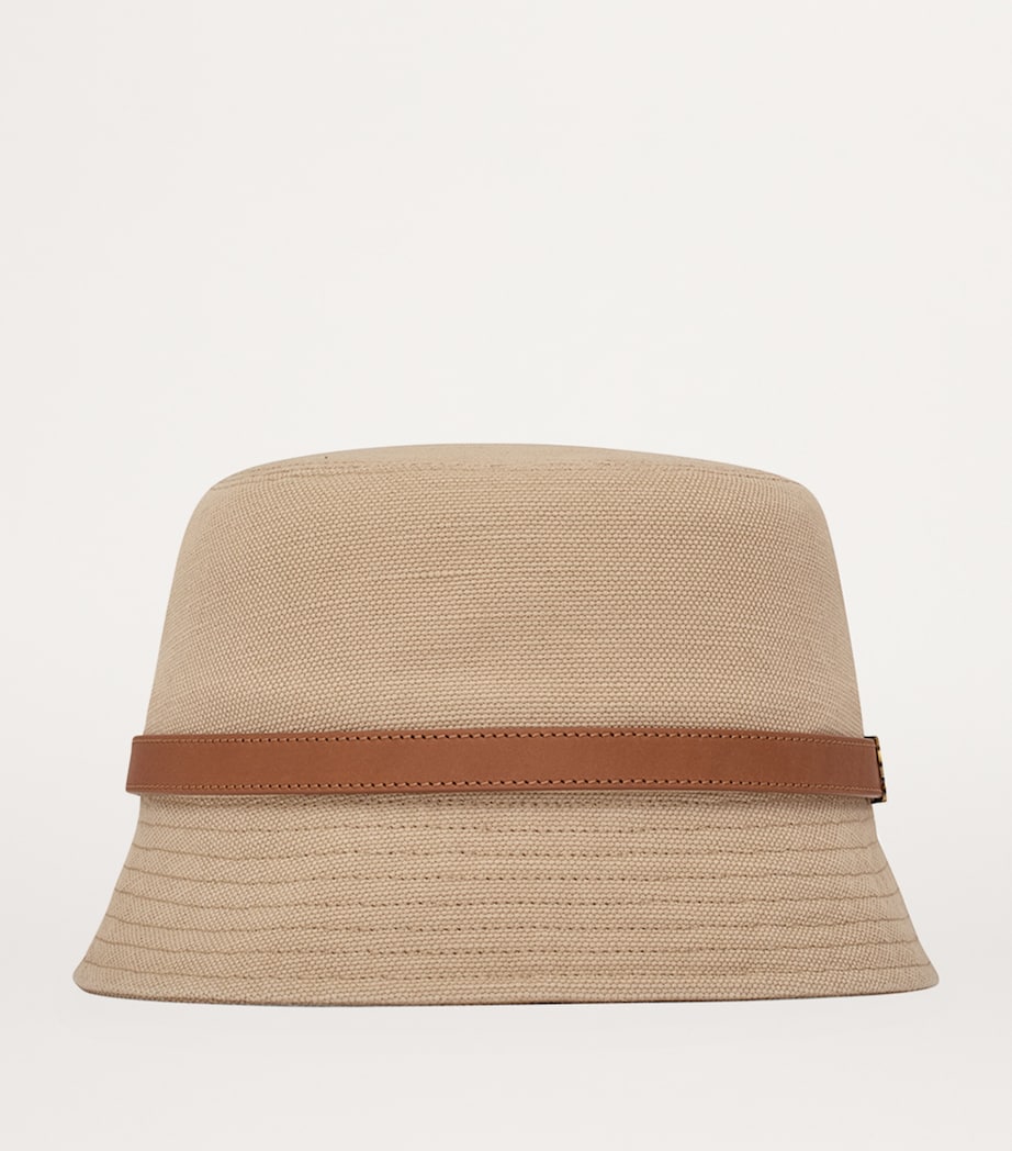 Cassandre Bucket Hat 9765 Image 2