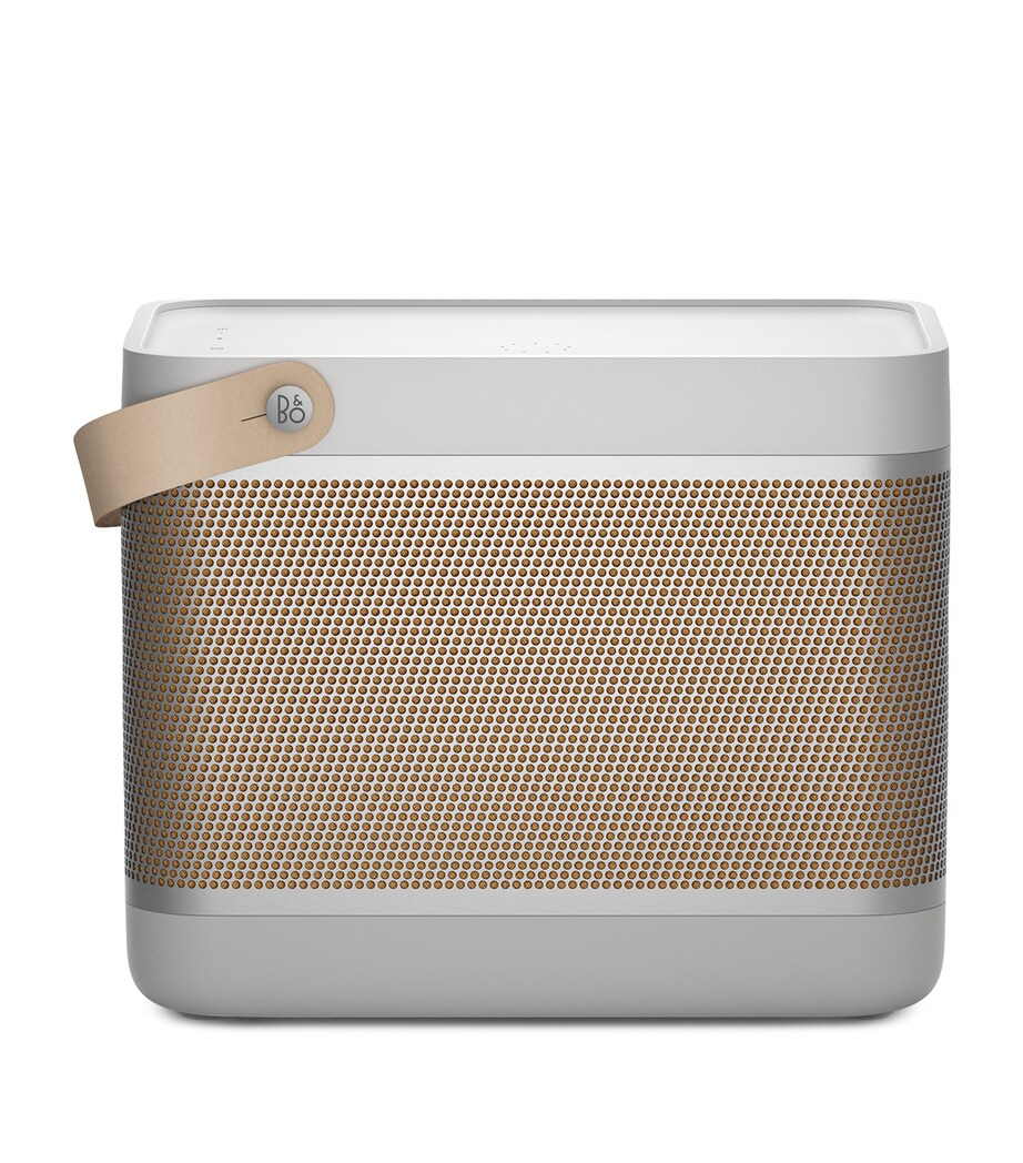 Beolit 20 Speaker GREY MIST Image 9