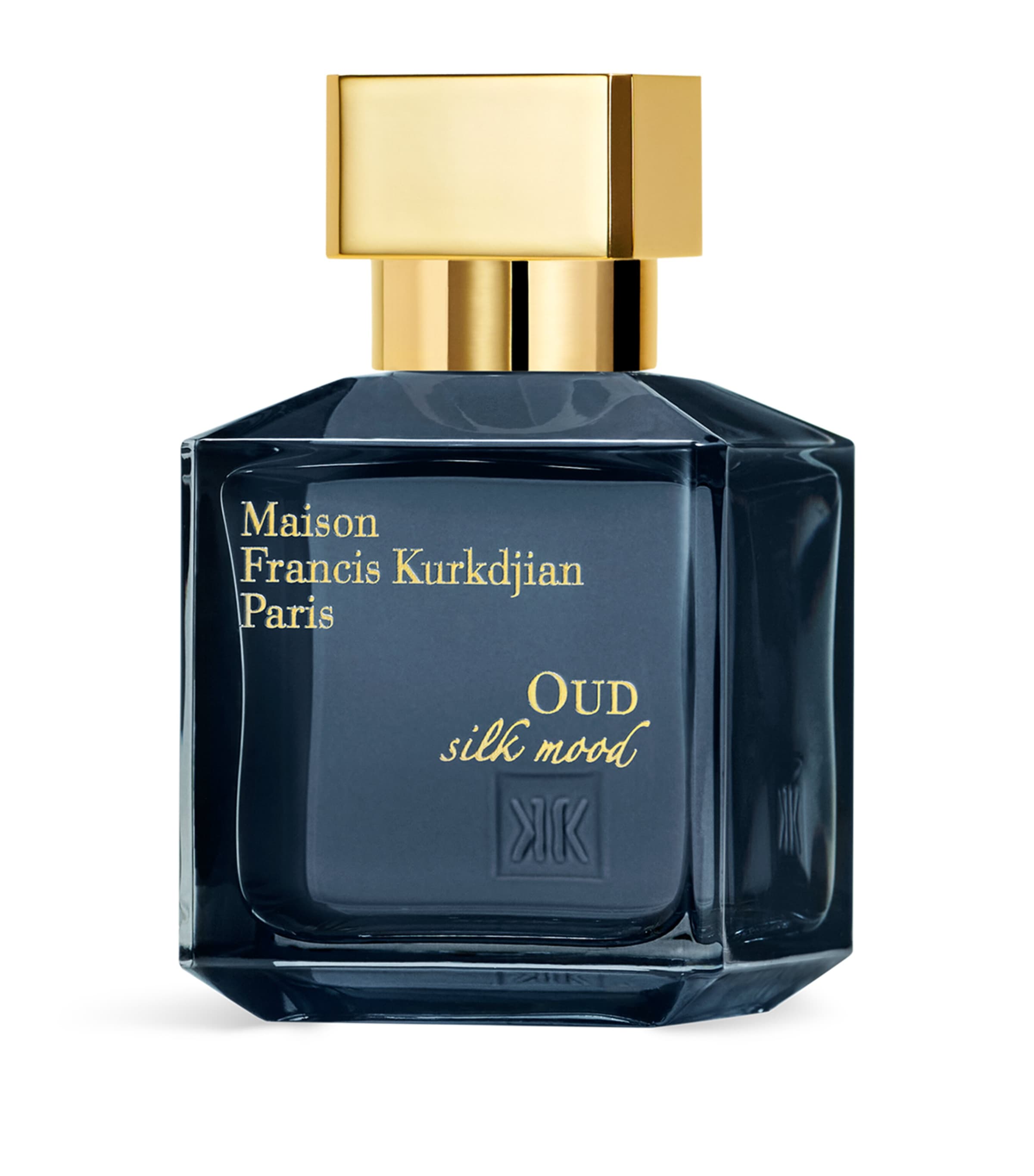 Maison Francis Kurkdjian Oud Silk Mood Eau De Parfum