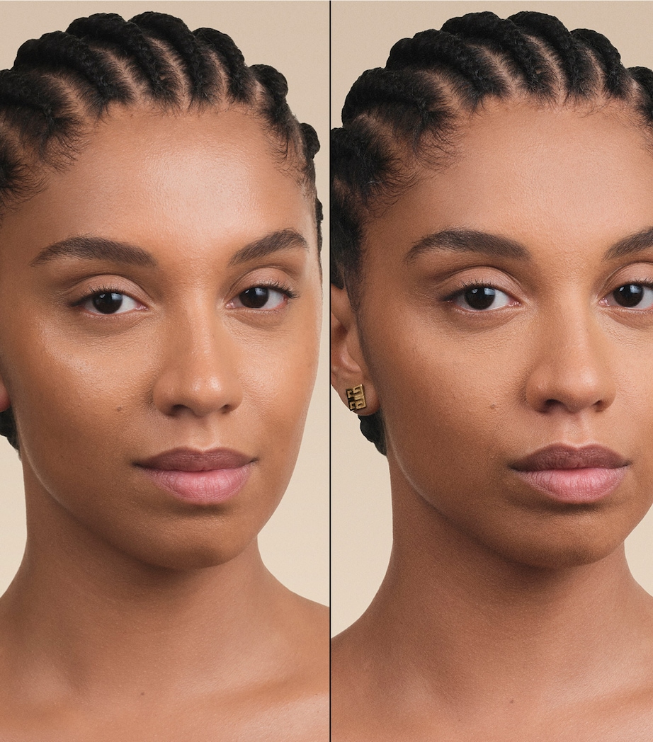 Prisme Libre 4-Colour Pressed Powder H05 Image 2