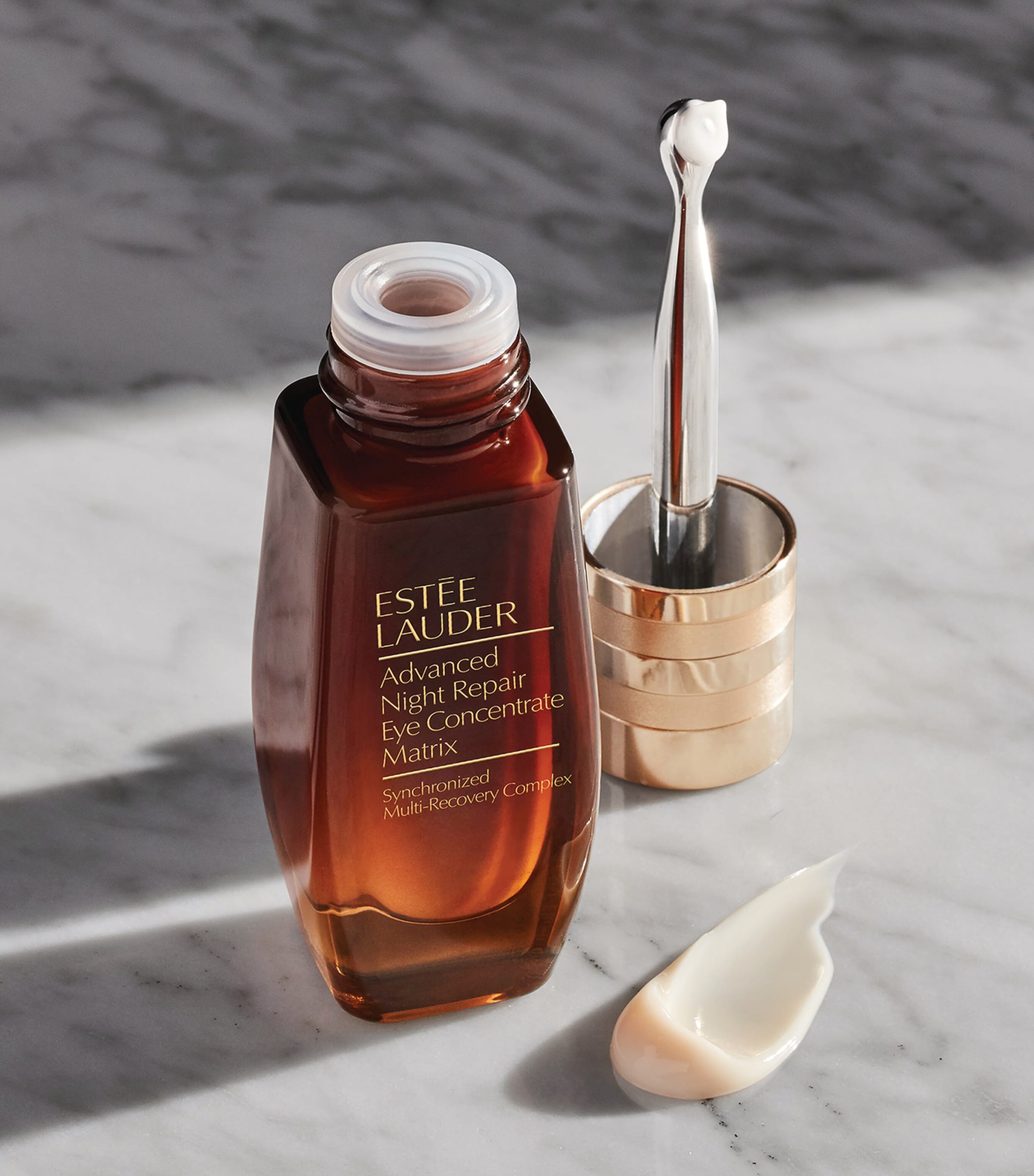 Estée Lauder Advanced Night Repair Eye Concentrate Matrix