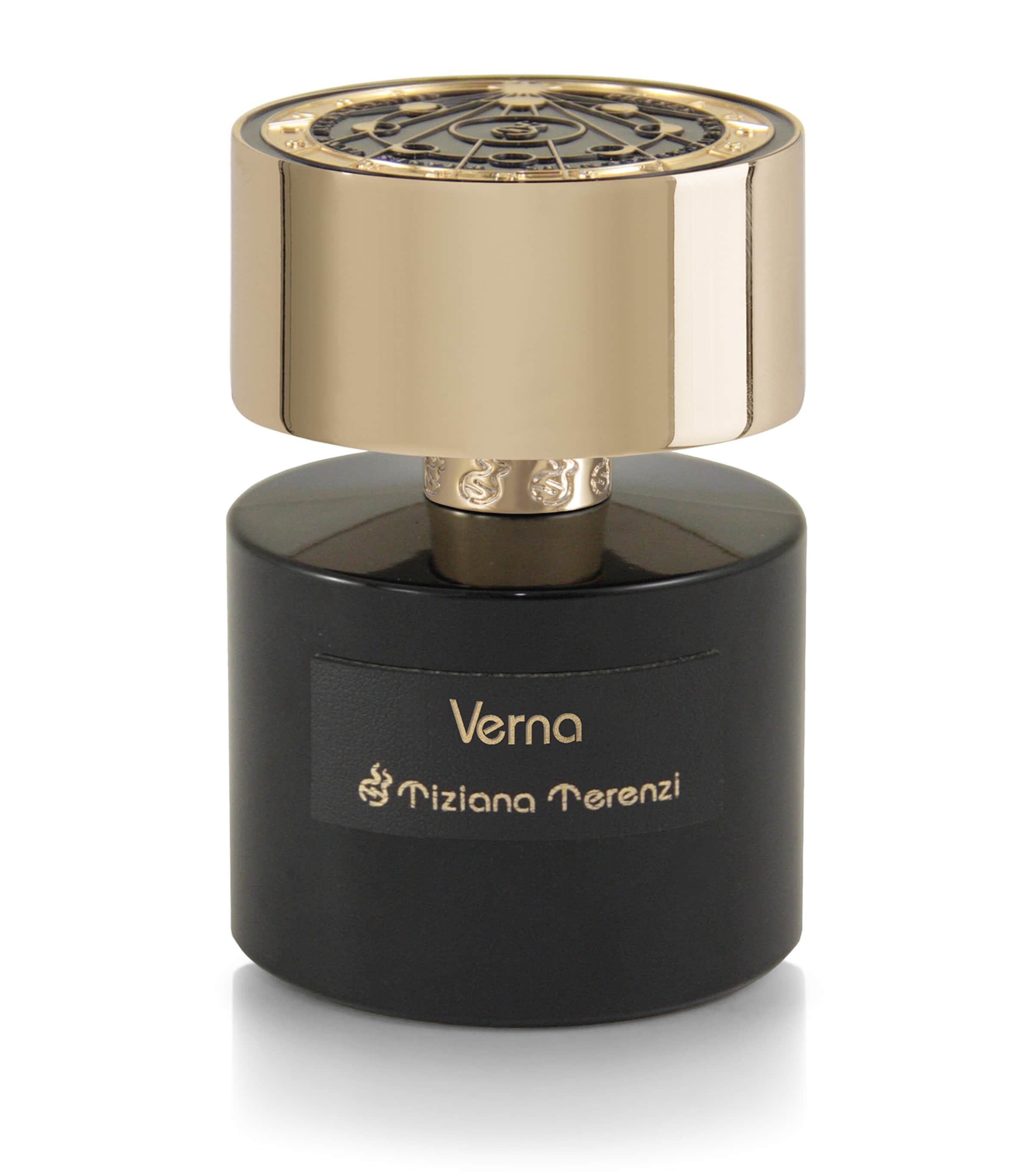 TIZIANA TERENZI Verna Extrait de Parfum (100ml) Image 1