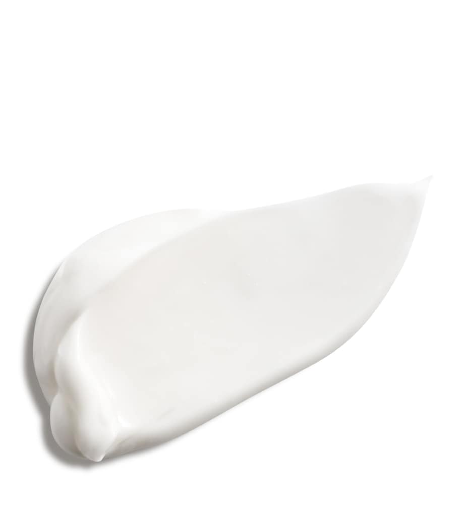 Diamond Extreme Rich Texture (50ml) NO COLOUR Image 3