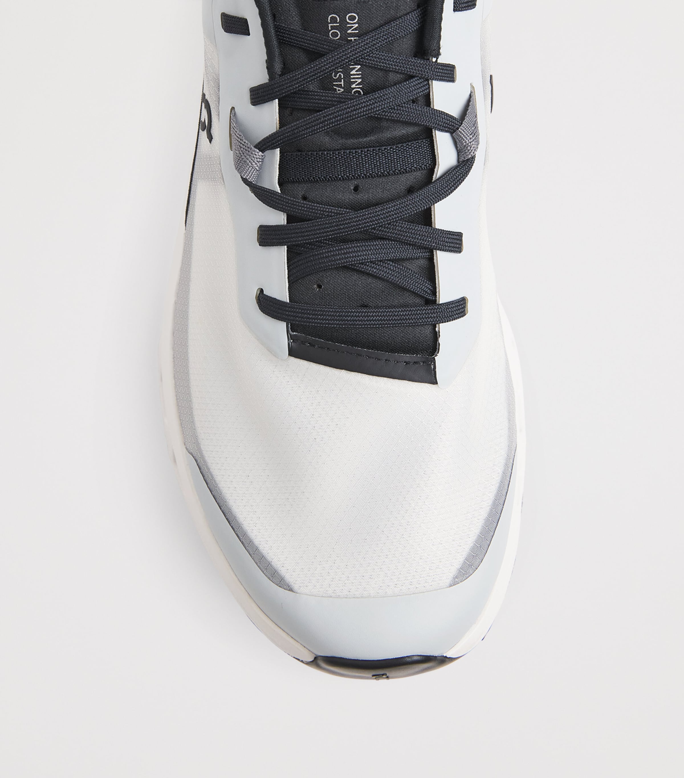 Cloudvista 2 Trainers GLACIER | ECLIPSE Image 5