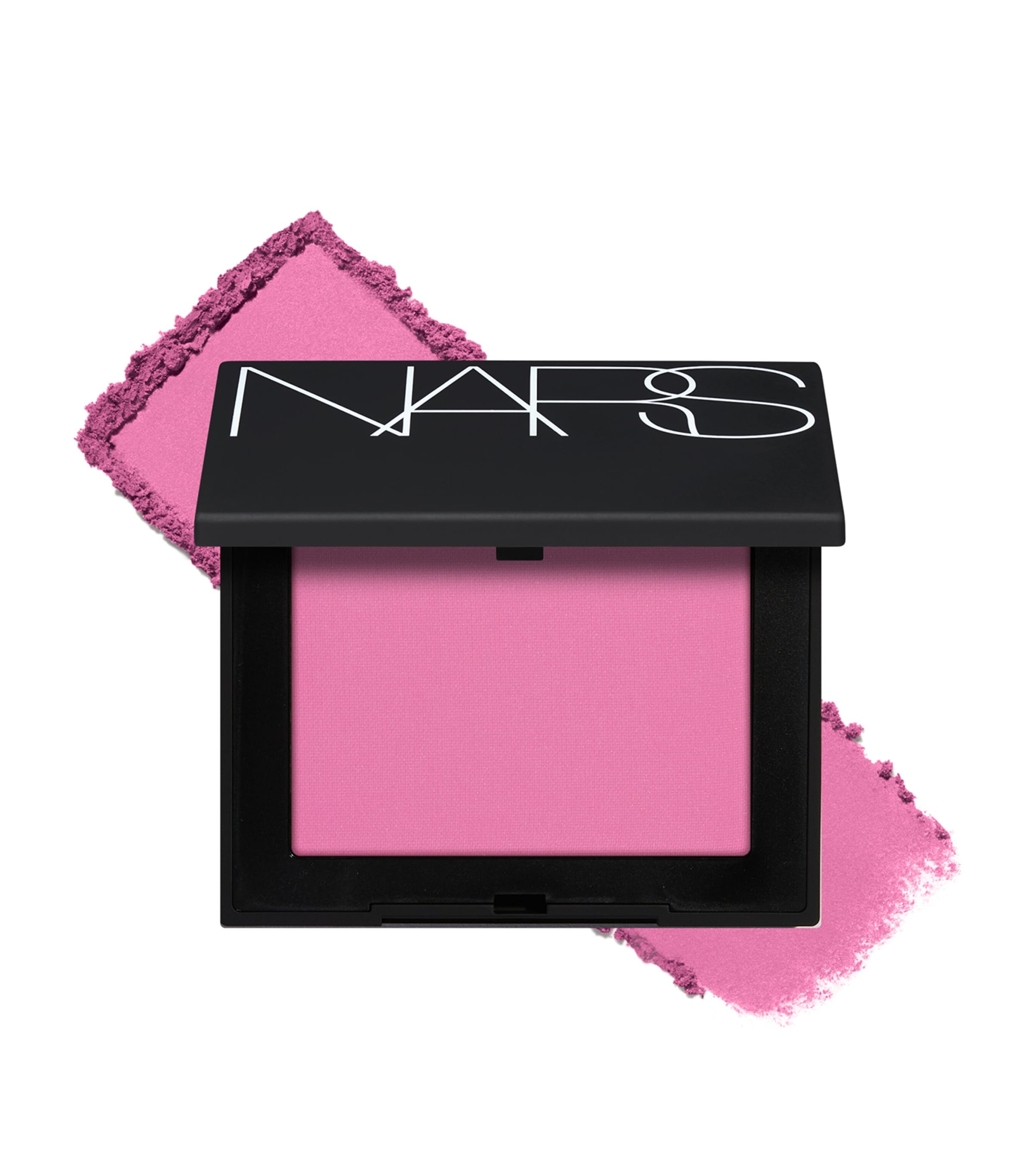 Blush Powder  CATCHME Image 1