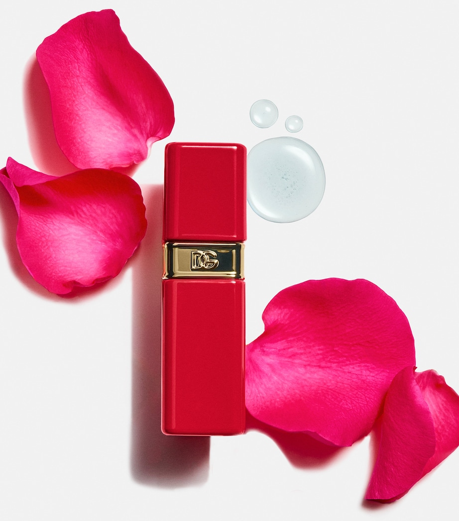 Dolce&Gabbana Rose Dew Lip Bite Quirky Mocha Image 6