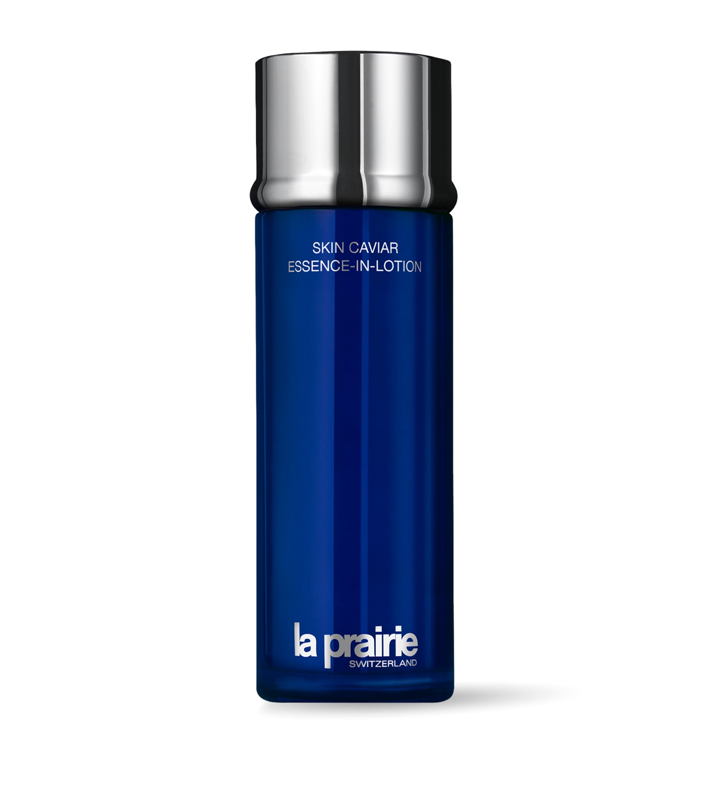 La Prairie Skin Caviar Essence-in-lotion