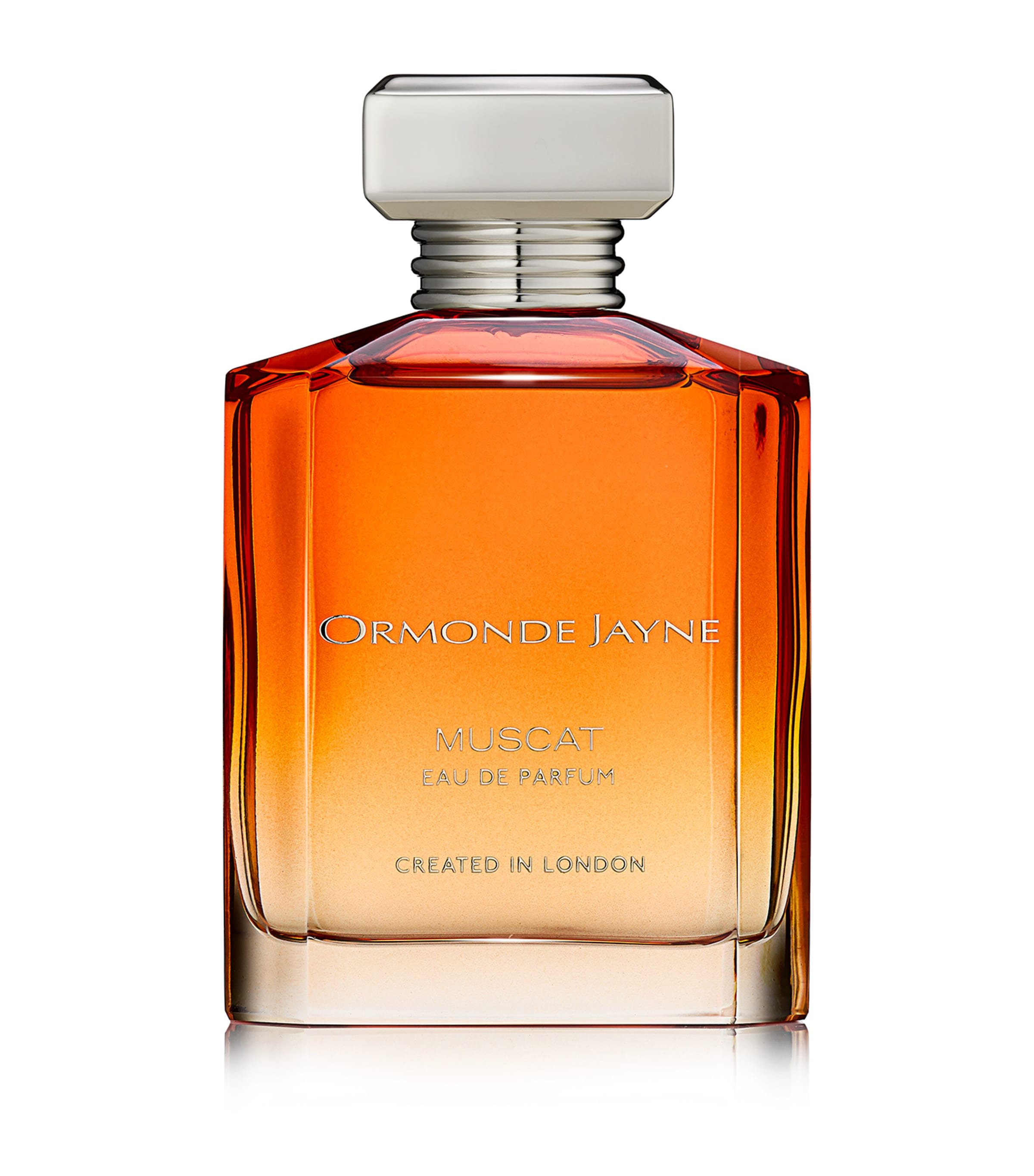 Ormonde Jayne Muscat Eau de Parfum (88ml) | Perfume | Womens Perfume | Mens Aftershave | Unisex Perfumes | Designers | Ormonde Jayne