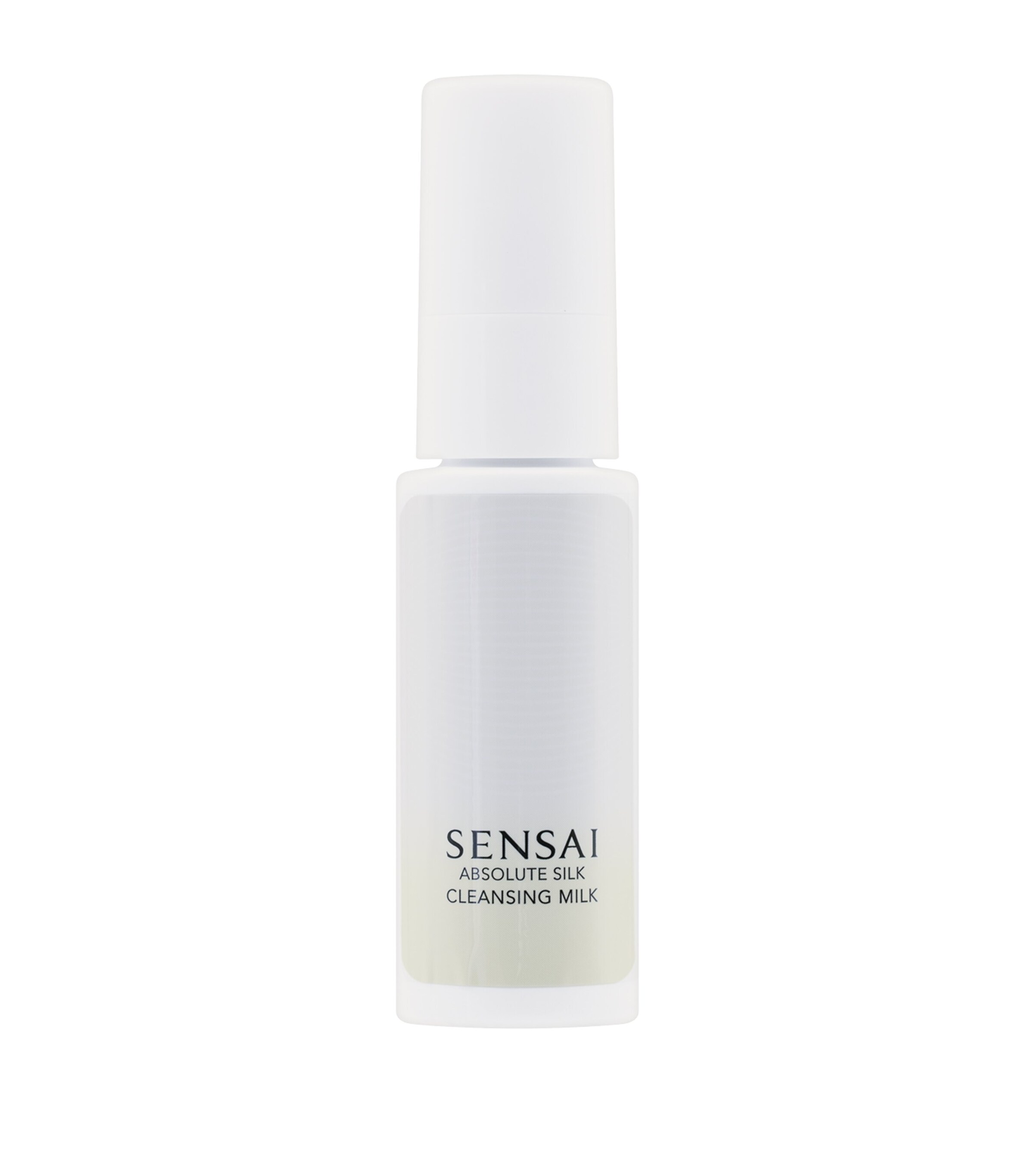 SENSAI ABSOLUTE SILK モイスチャー 30ml 3本セット Sensai Absolute Silk Saho Limited Set – Blue Salon