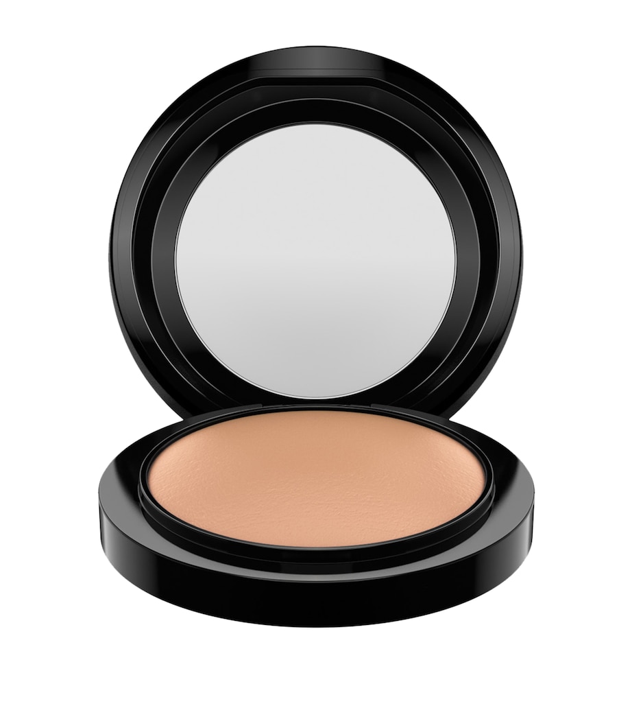 Mineralize Skinfinish Natural MEDIUM DEEP Image 1