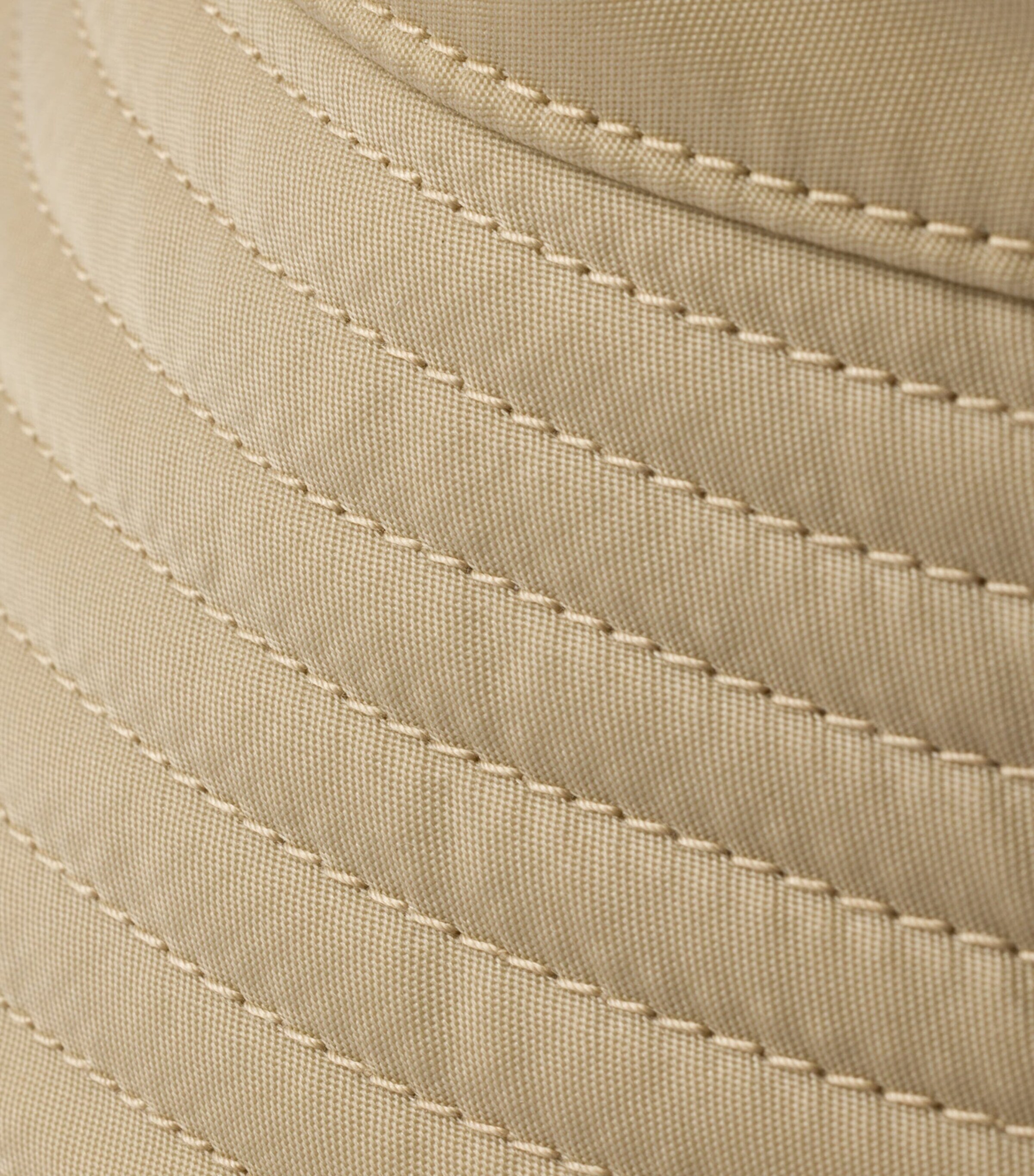 Re-Nylon Bucket Hat F0FHI Image 4