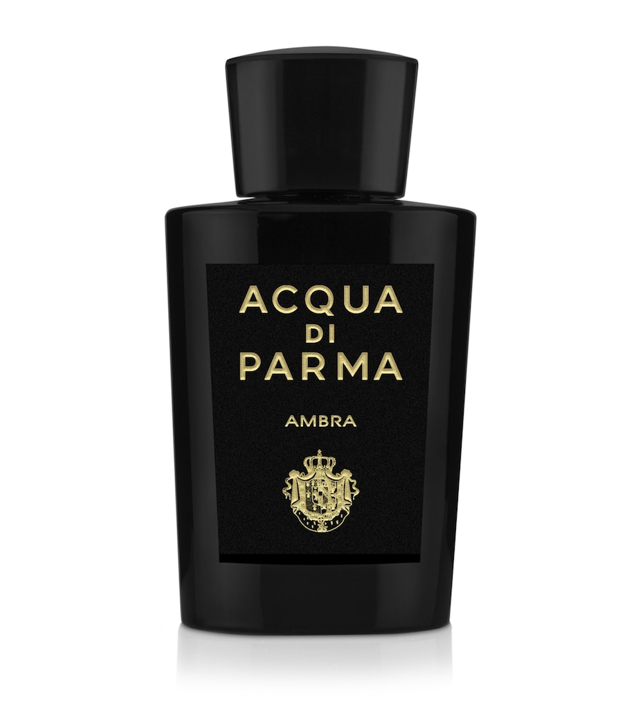 Signatures of the Sun Sakura Eau de Parfum (100ml) NO COLOUR Image 1